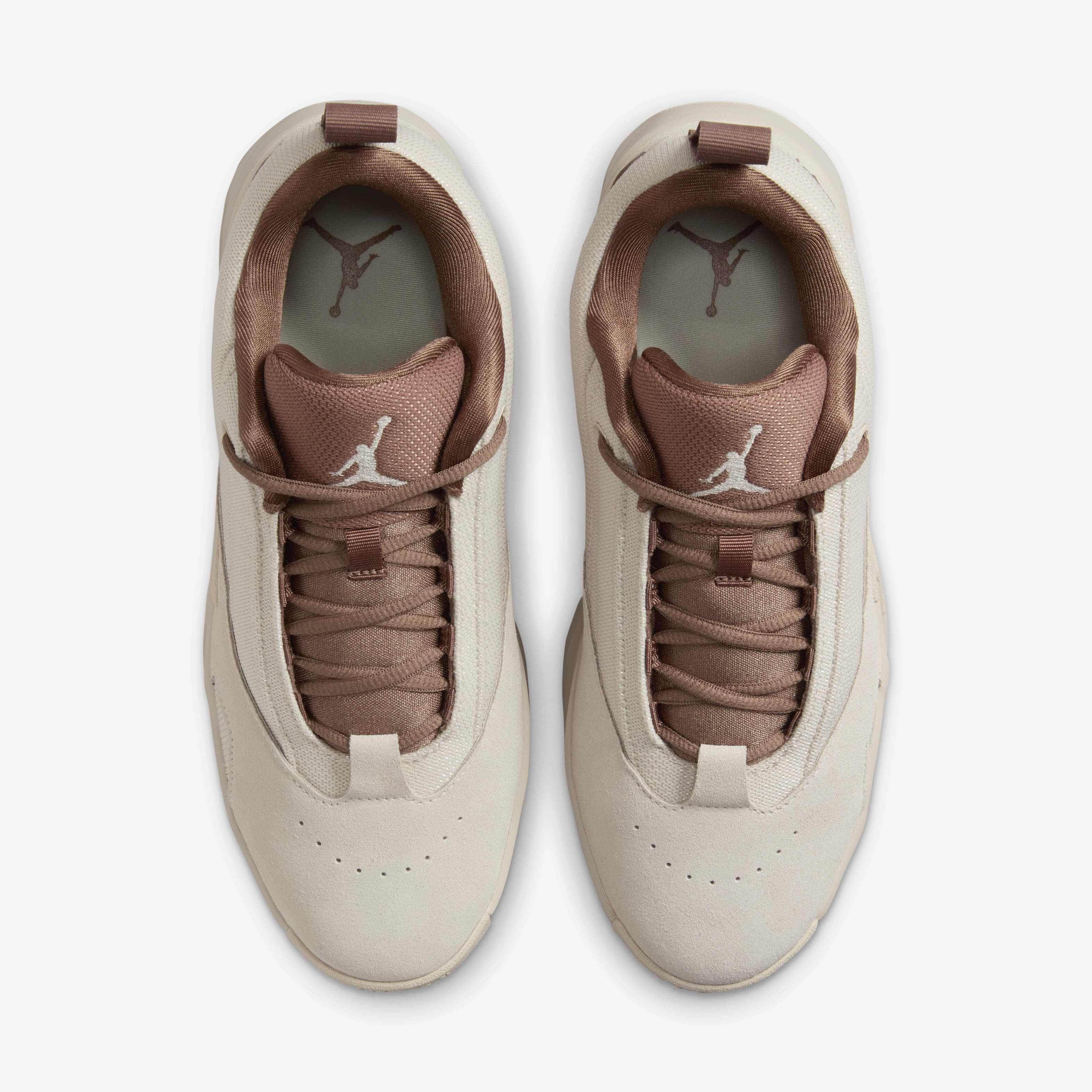 جوردن ماكس اورا 6 image number 3