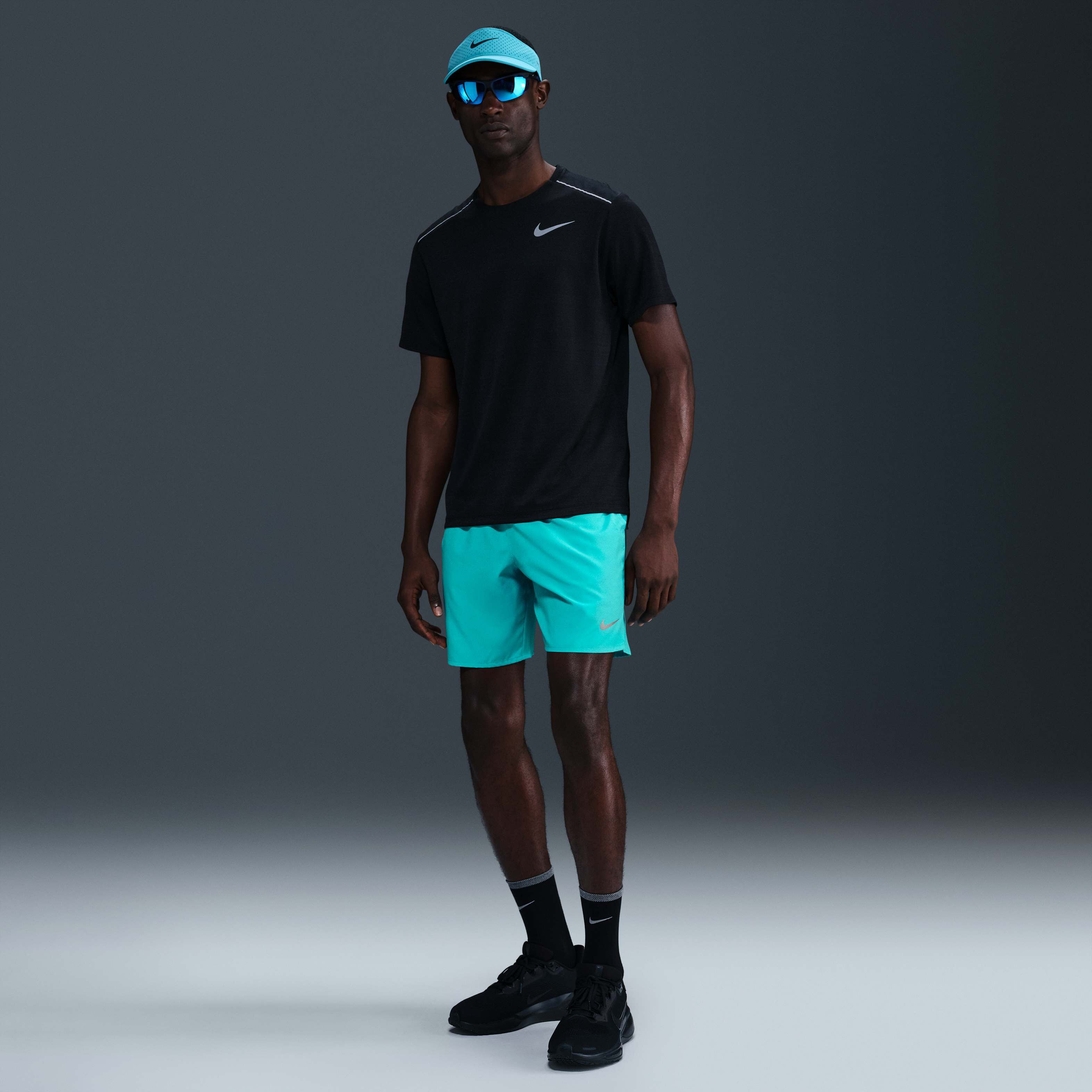 Nike Challenger image number 0