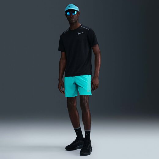 نايكي تشالنجر