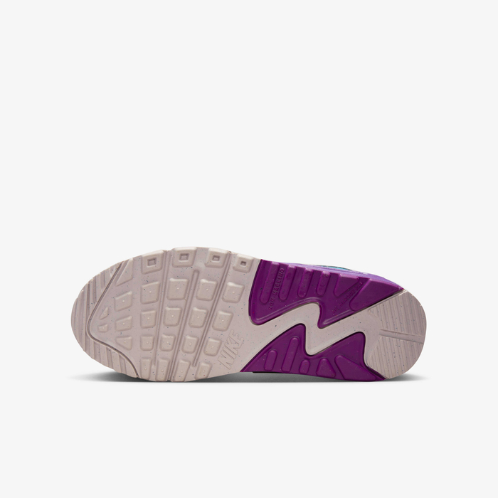 Nike Air Max 90 LTR image number 1 Nike Air Max 90 LTR image number 1