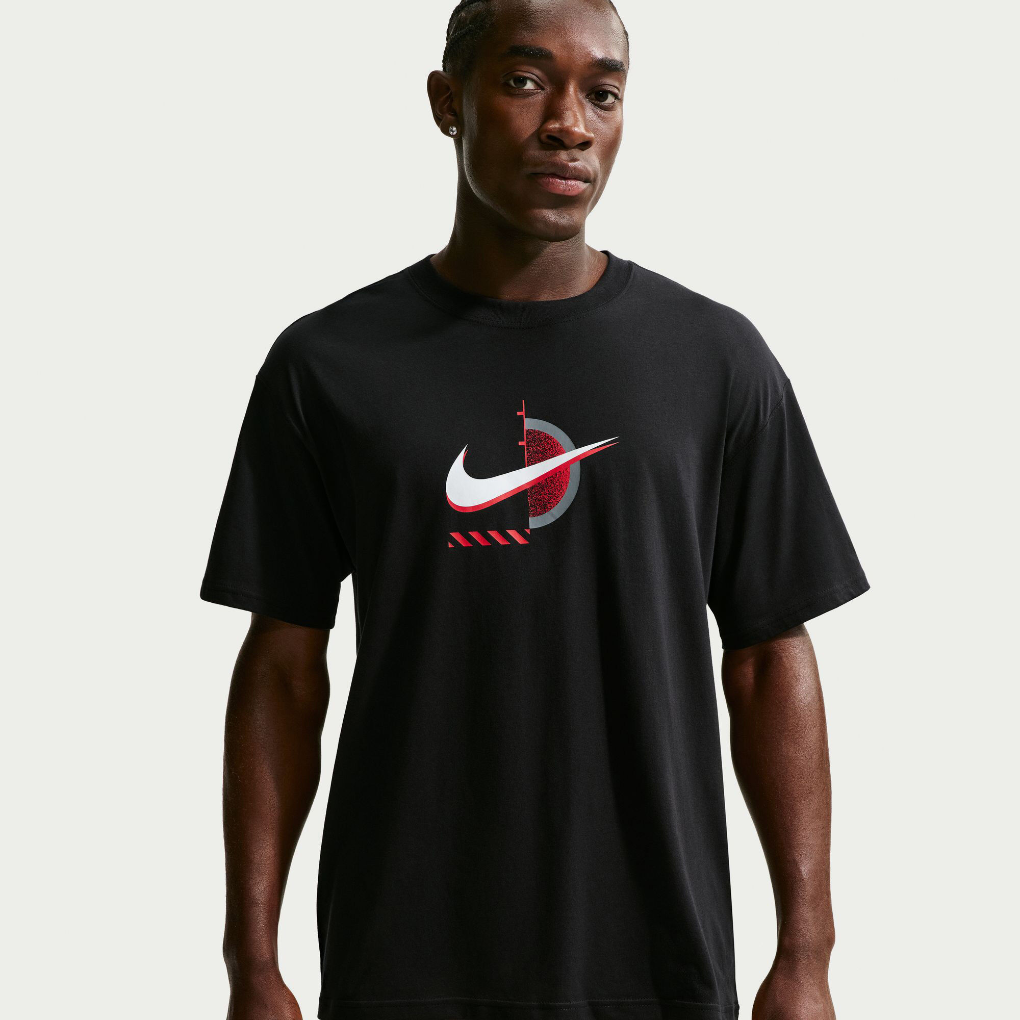 Nike image number 2