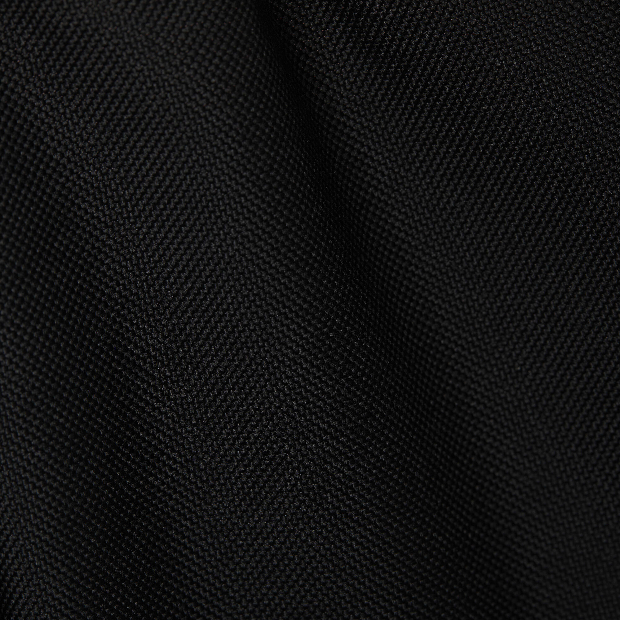 Zoom image