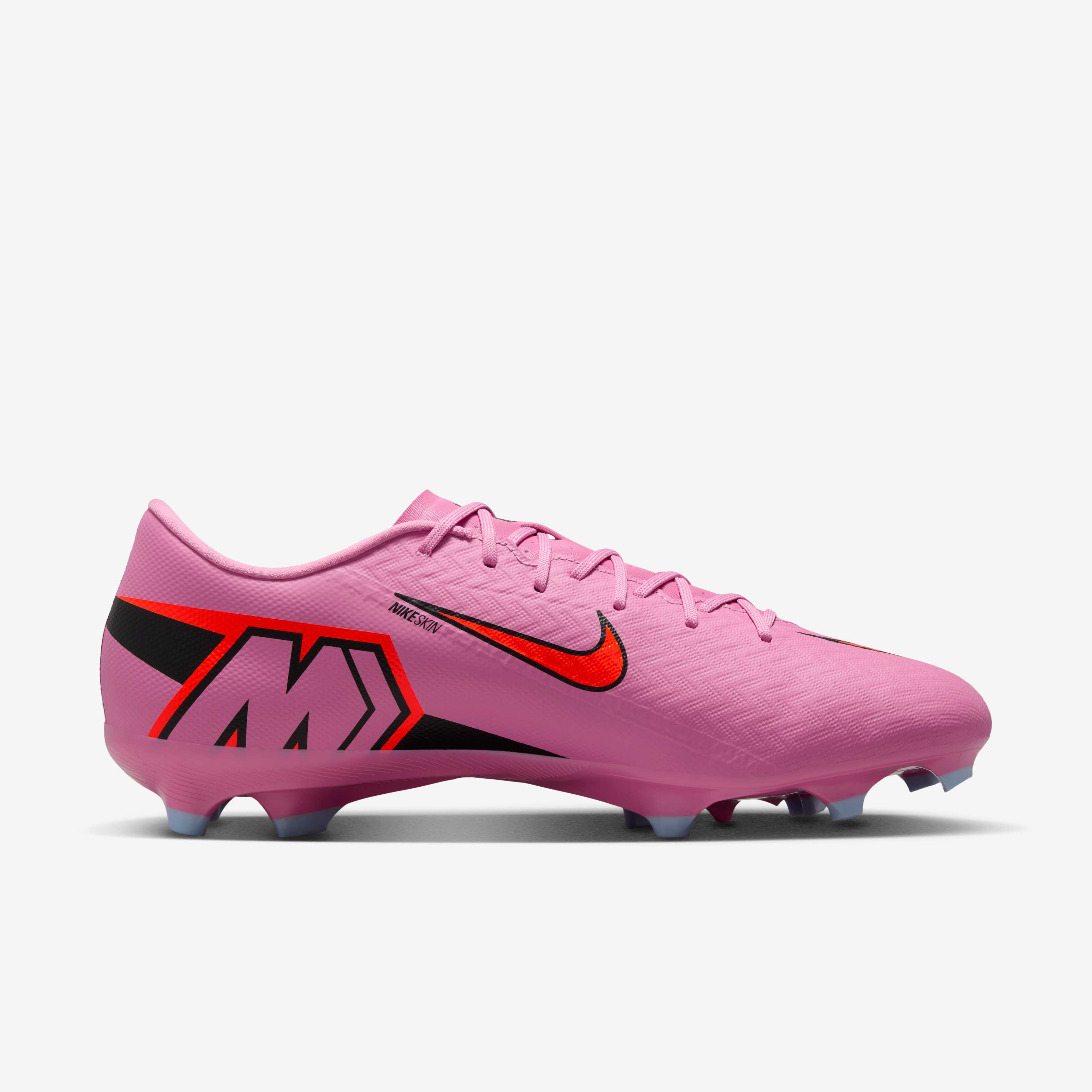 Nike Mercurial Vapor 16 Academy image number 2