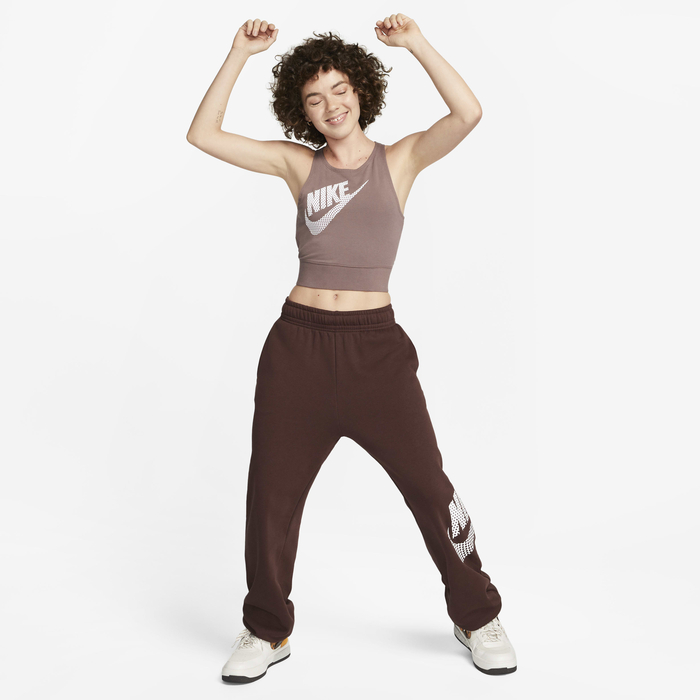 Nike Sportswear image number 4 Nike Sportswear image number 4