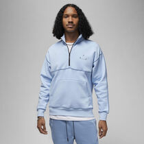 Jordan 23 Engineered