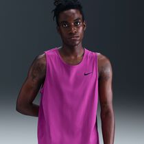 Nike Dri-FIT Hyverse