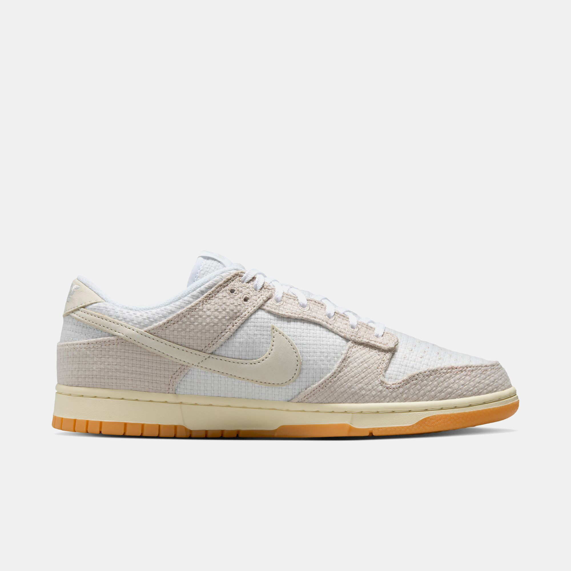 Nike Dunk Low Retro SE image number 6
