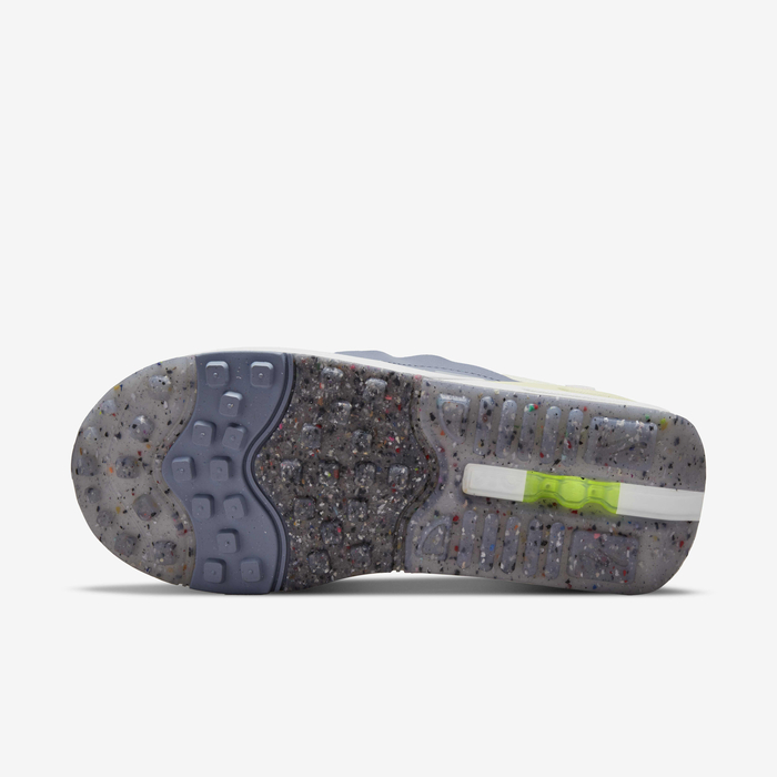 Nike Air Max Furyosa image number 1 Nike Air Max Furyosa image number 1