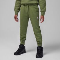 بنطال جوردن MJ ايسنشالز
