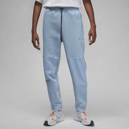 Jordan Men New Season Color Refresh-JRDN, Jordan 23 Engineered, Men's Fleece Trousers