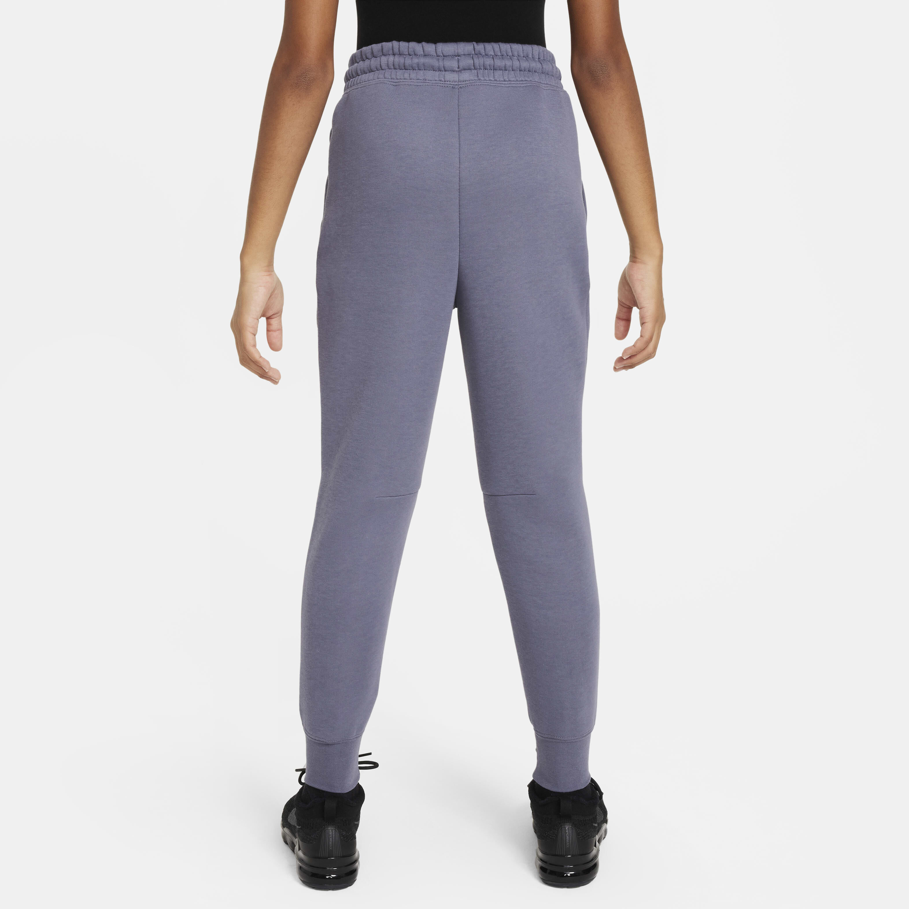 Nike Sportswear Tech Fleece image number 1