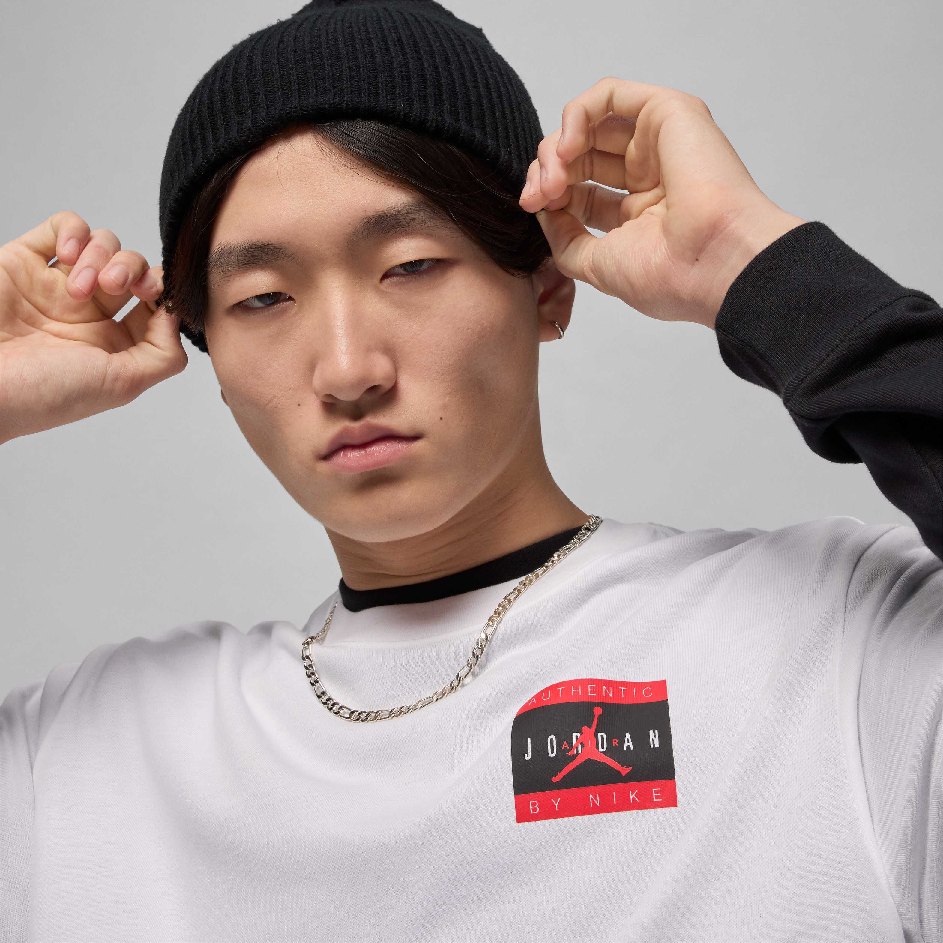 Jordan Brand image number 2