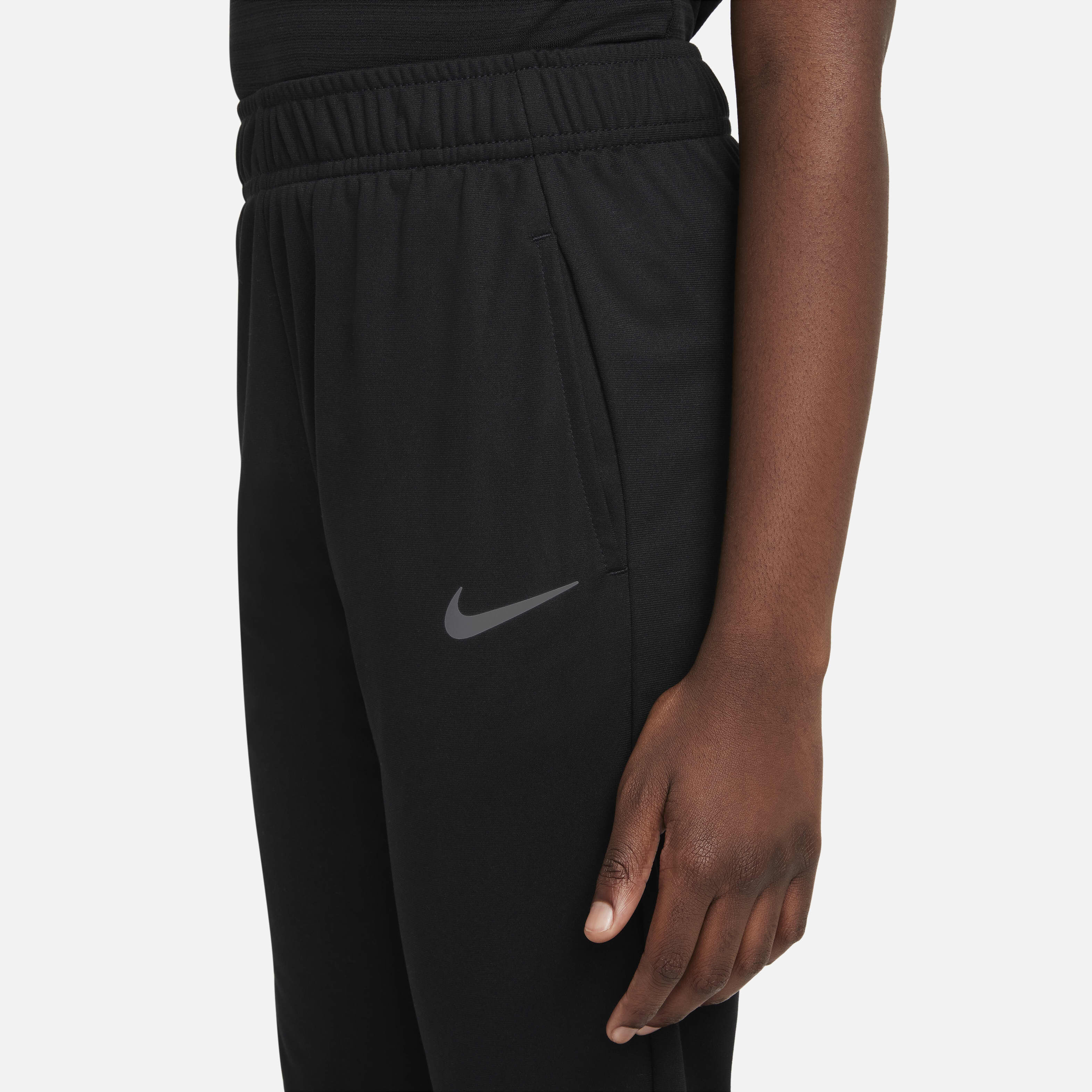 نايكي image number 3