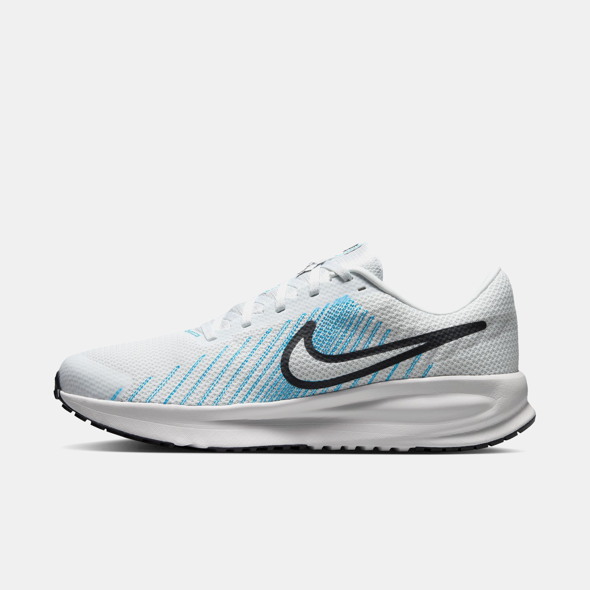Nike Run Defy image number 0