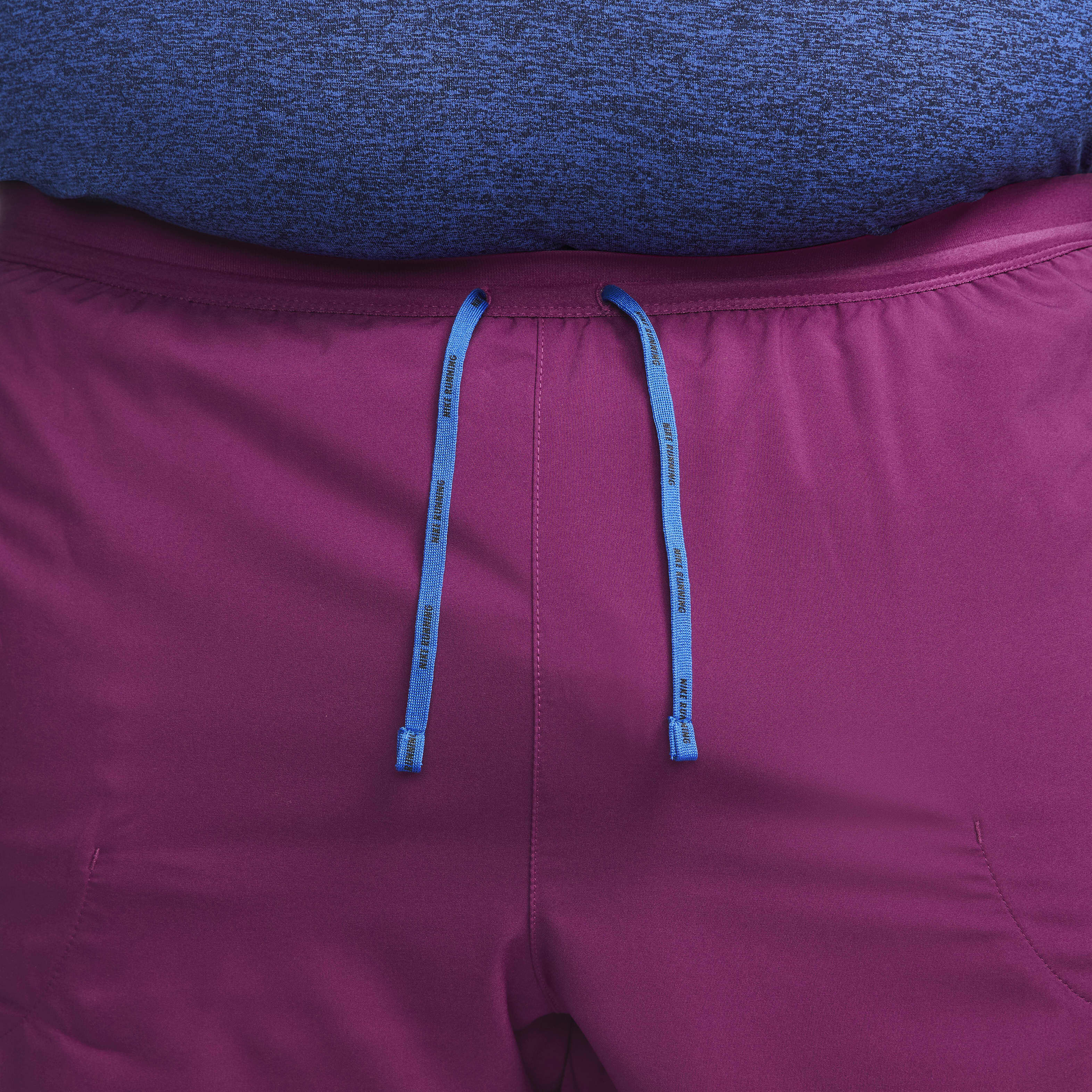 Nike Flex Stride image number 10