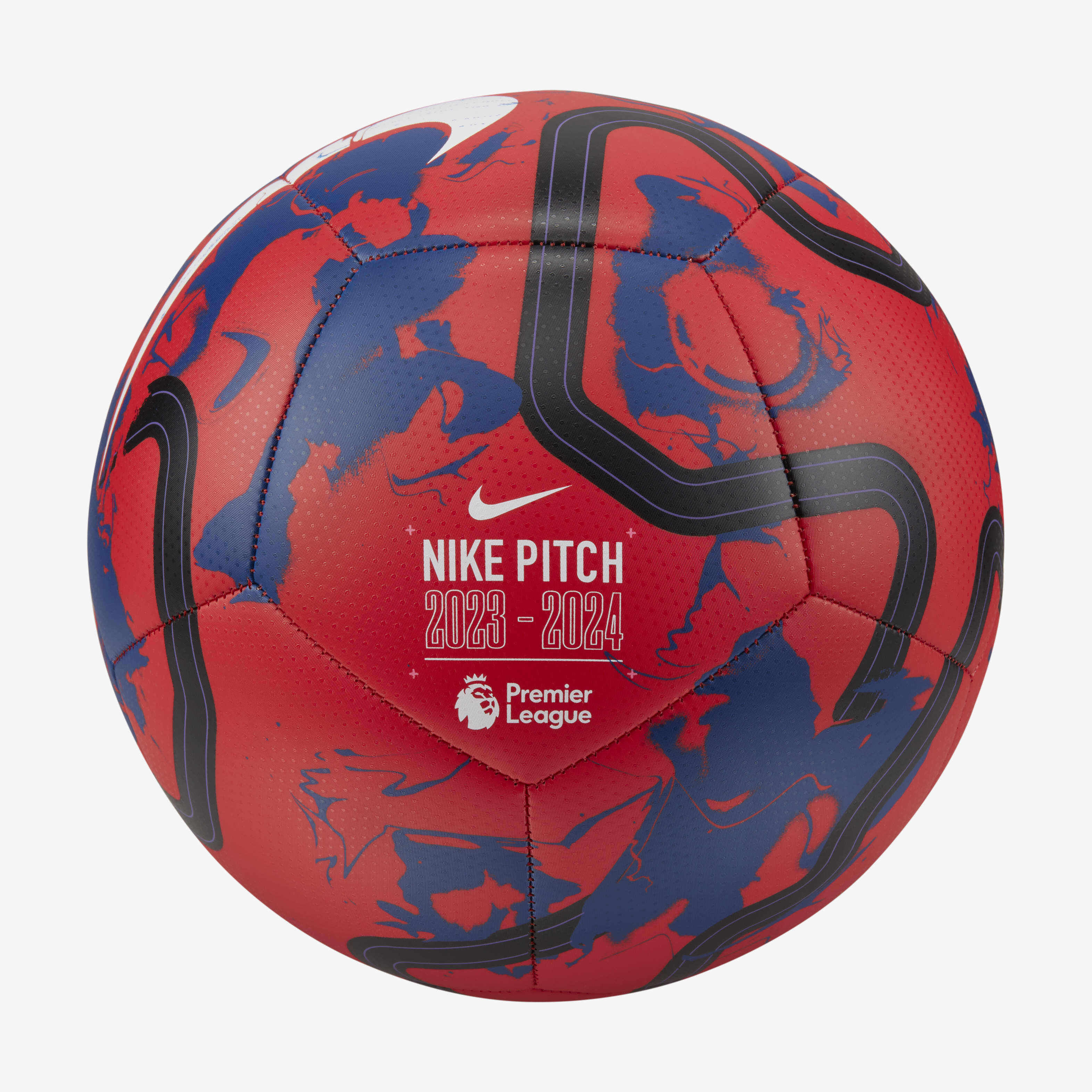 بريمير ليج بيتش image number 0