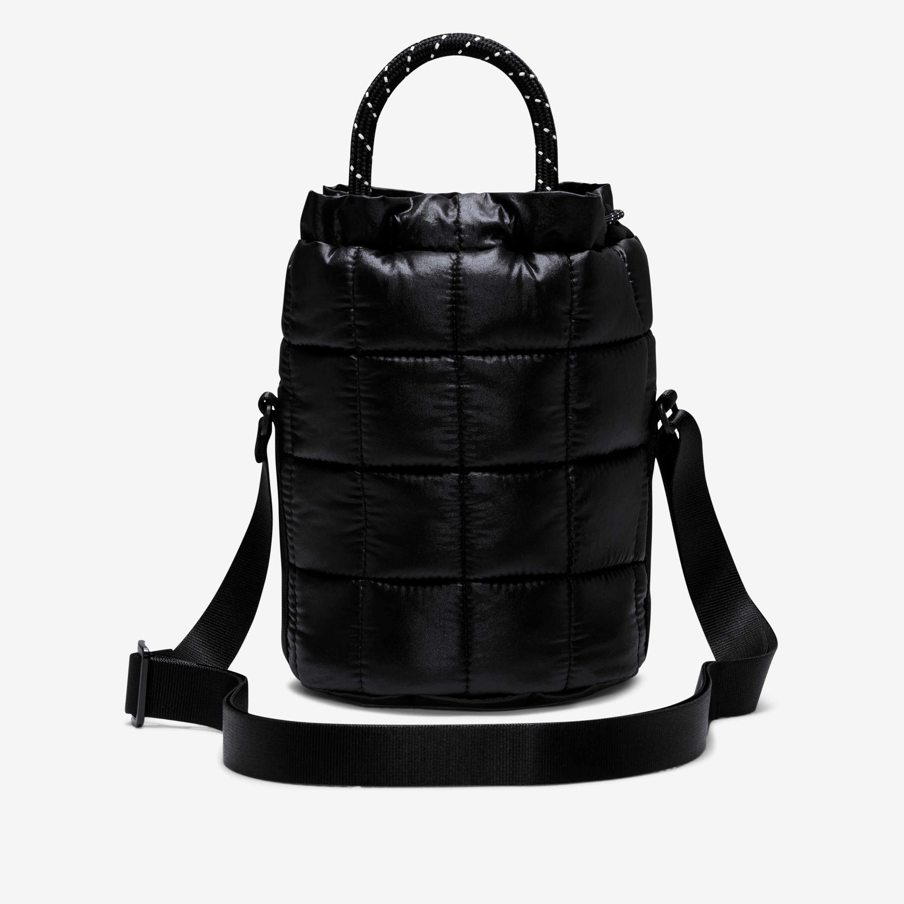 Nike Sportswear Puffle image number 9