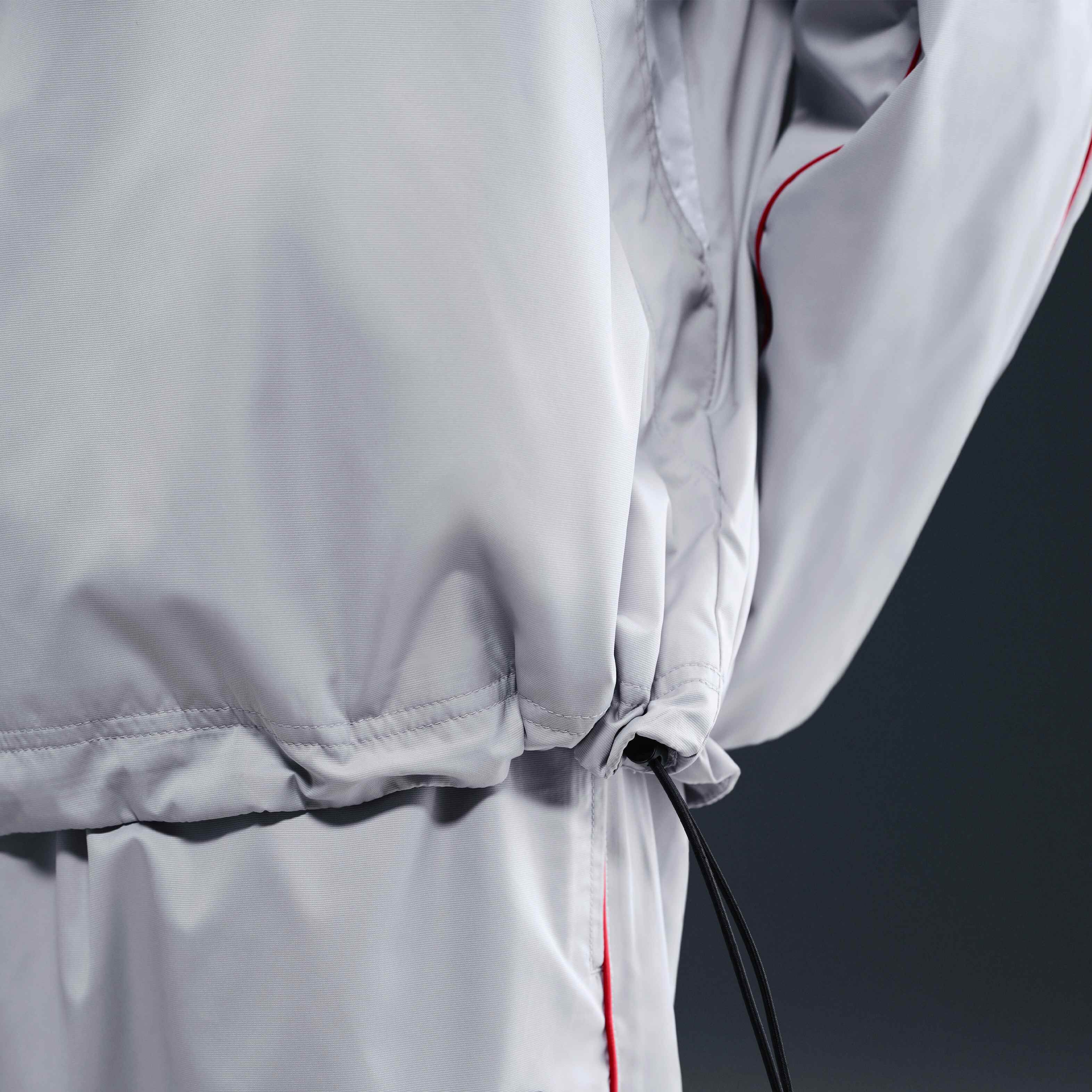 Nike Sportswear Shox image number 5