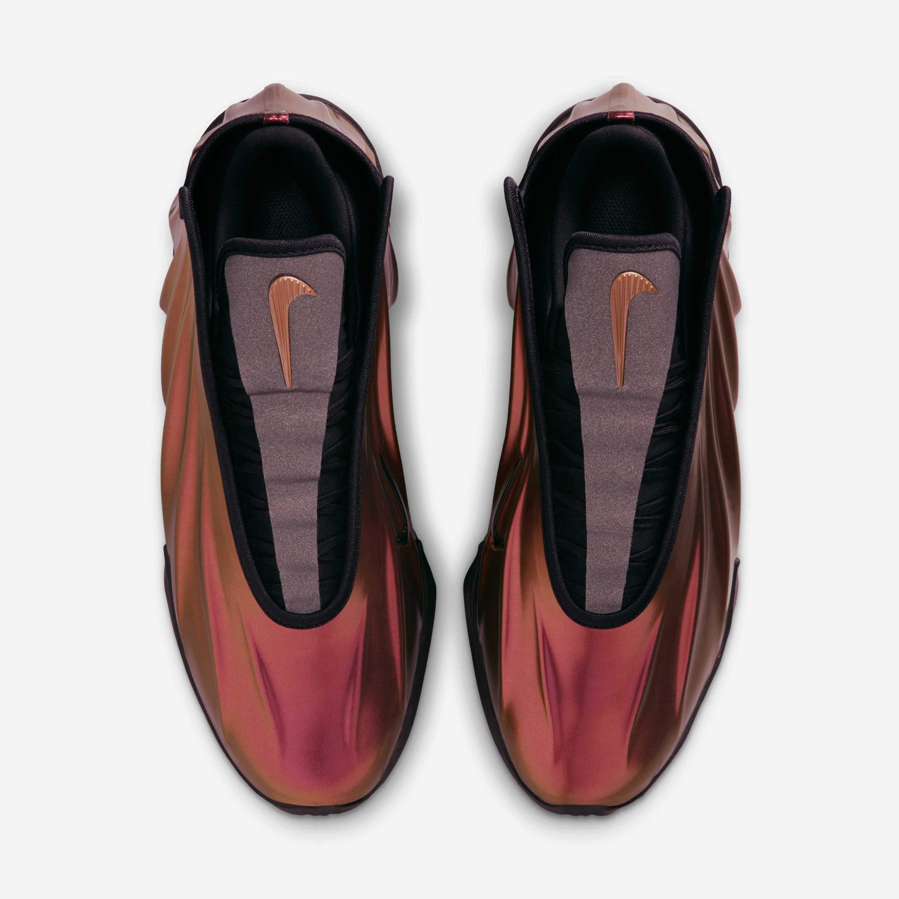 نايكي جي.تي فيوتشر image number 3