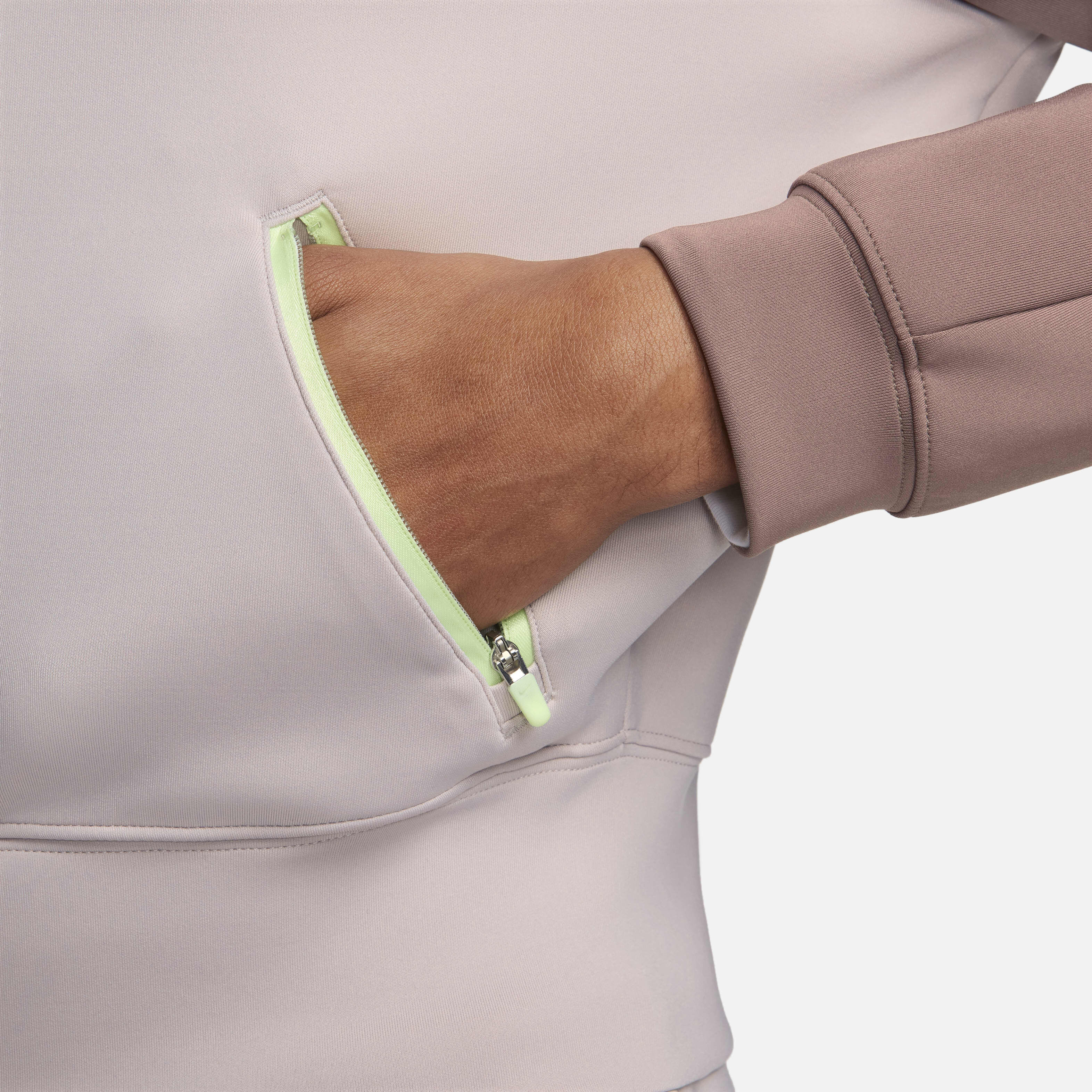 NikeCourt image number 4