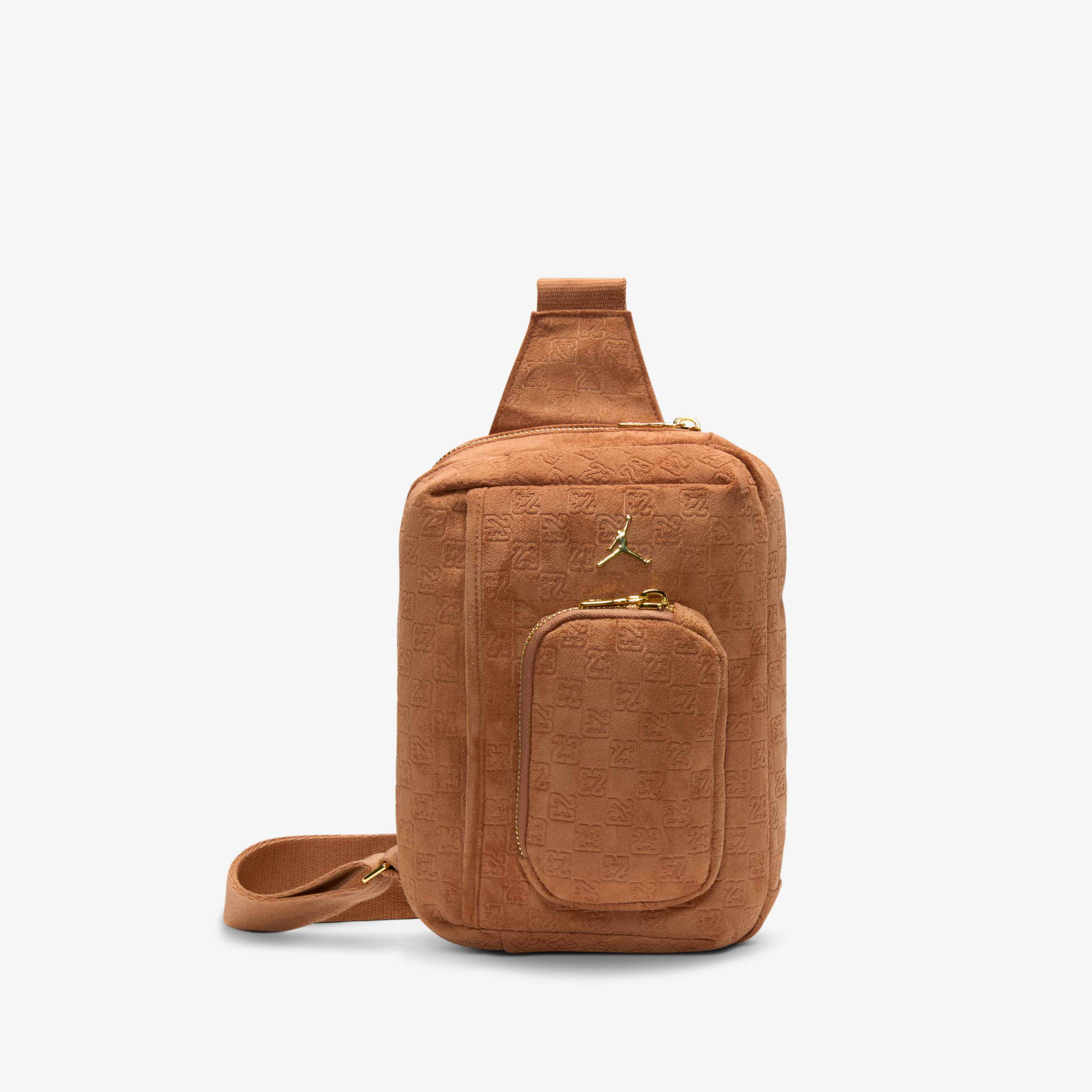 Jordan image number 0