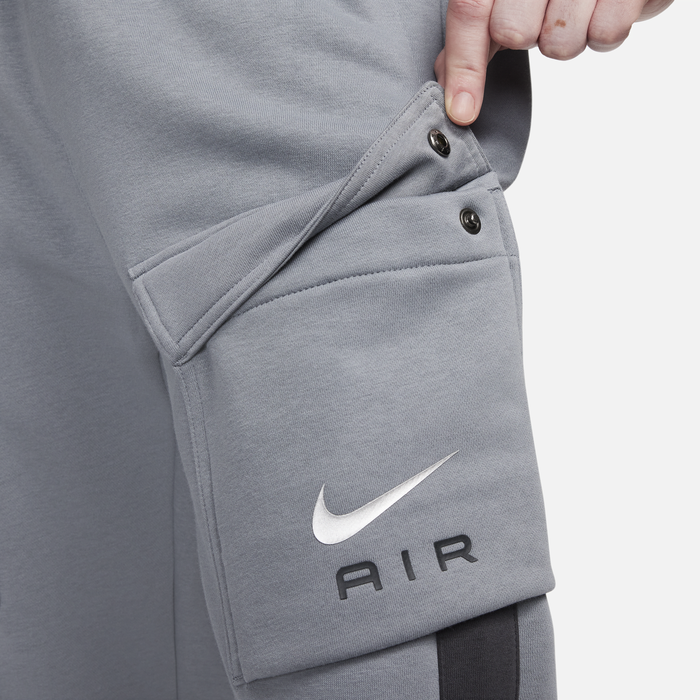 Nike air pants 2024 mens