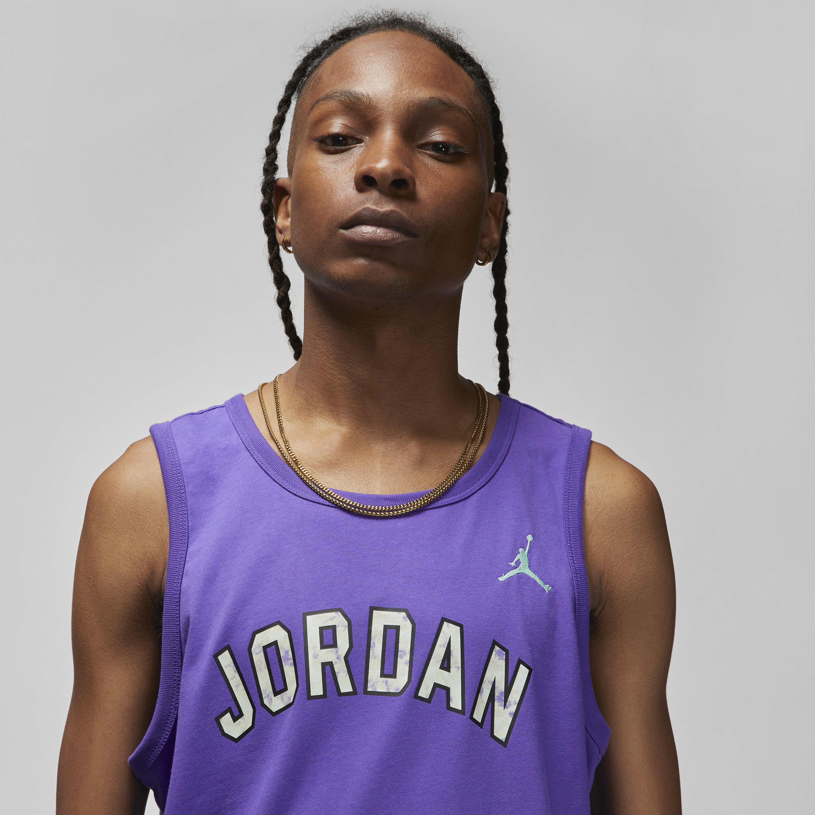 جوردن سبورت دي ان ايه image number 2