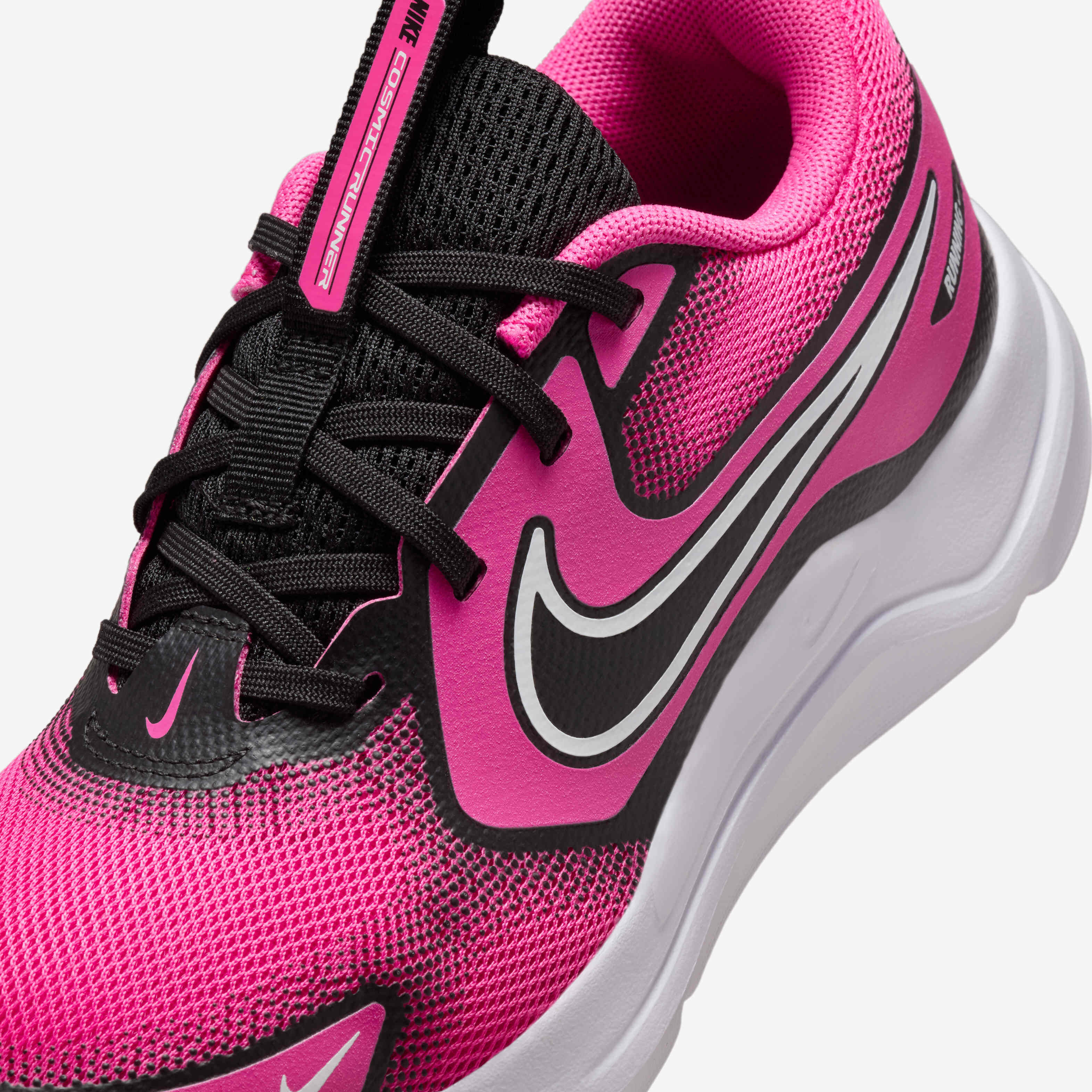 Buy Nike Cosmic Runner Older Kids' Road Running Shoes