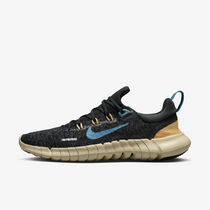 Nike Free Run 5.0