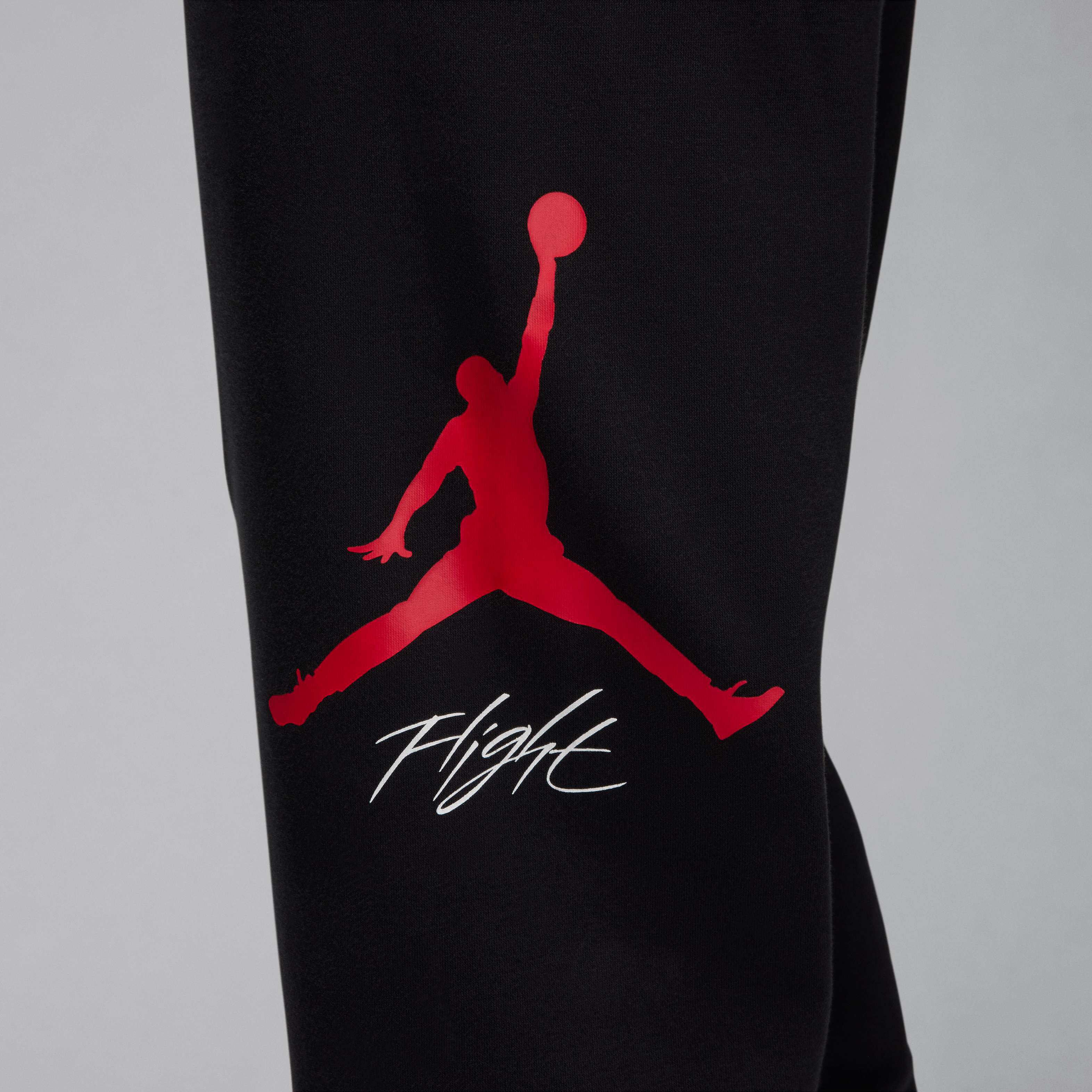 家の中でも大活躍☆最新☆Jordan Flight Essentials☆選べる3色 Buy Jordan Essentials Men's Fleece Baseline Trousers - Black