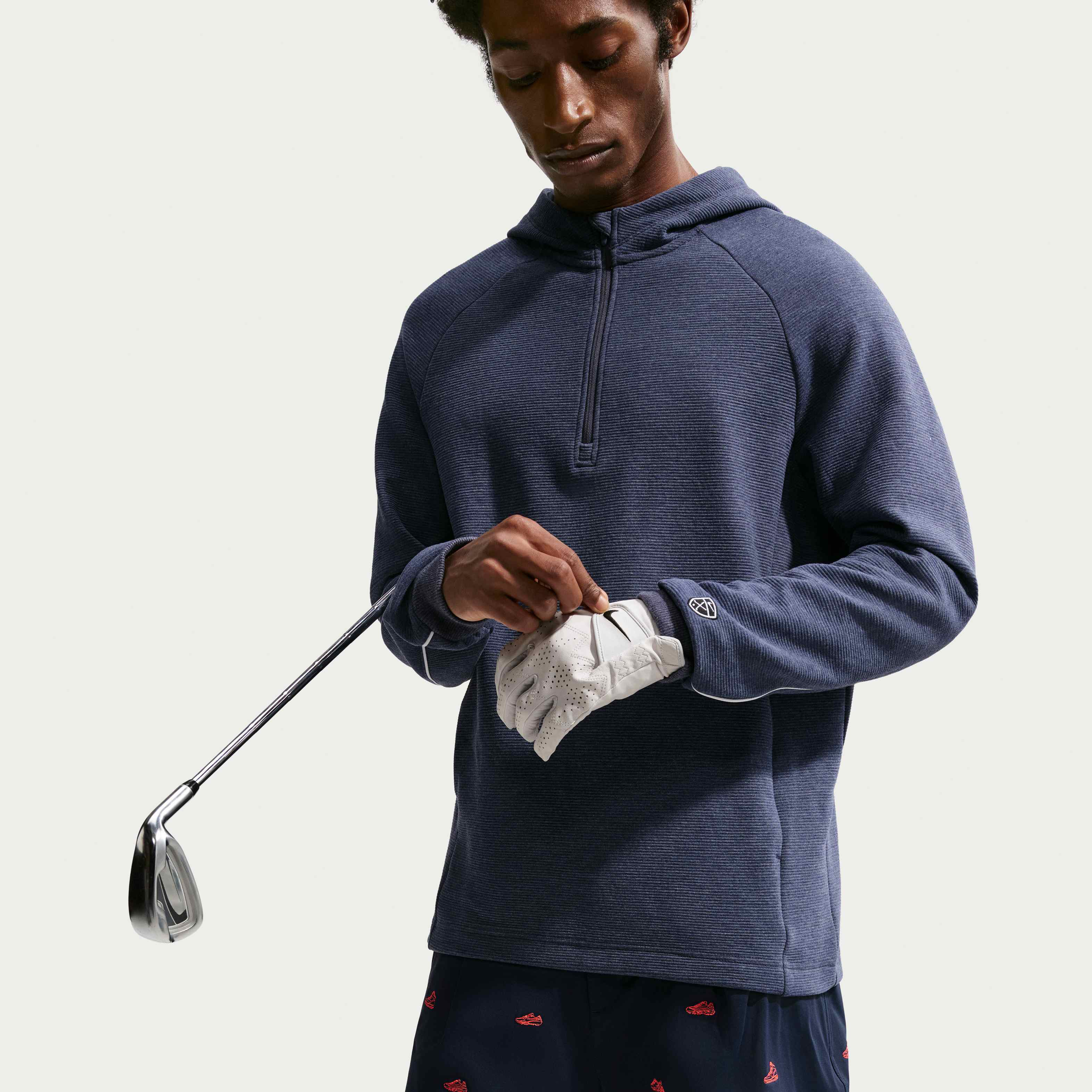 نايكي بار image number 3