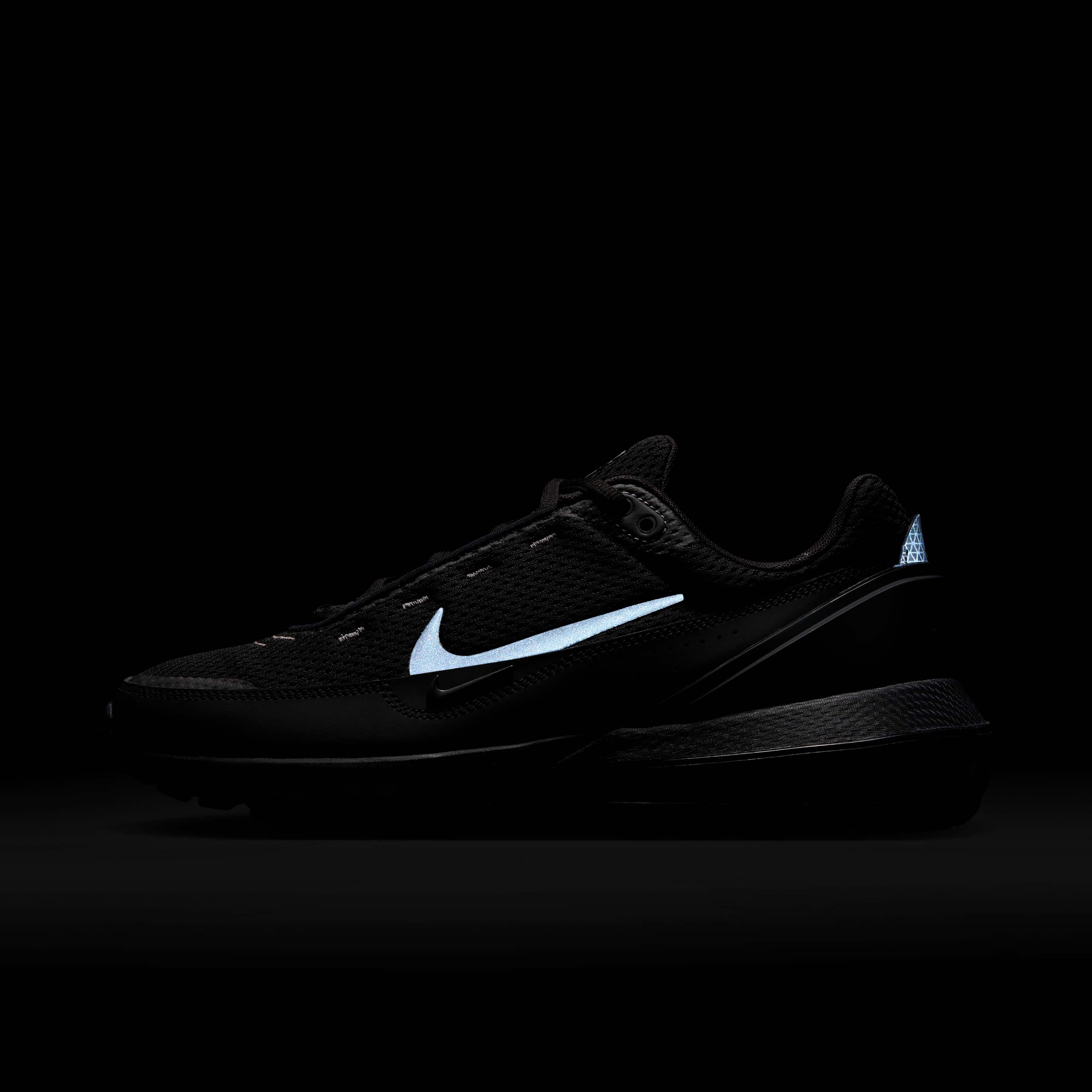 Nike Air Max Pulse image number 11