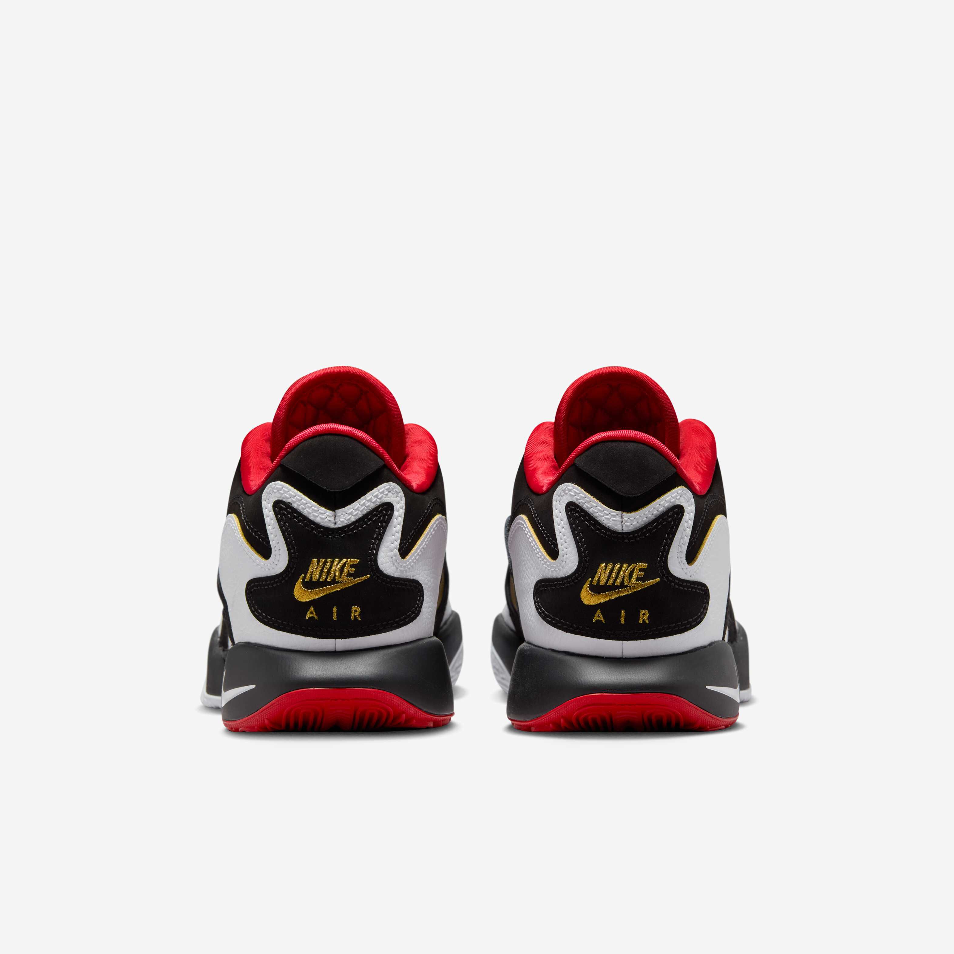 ليبرون XXI 'برايم 93' image number 5