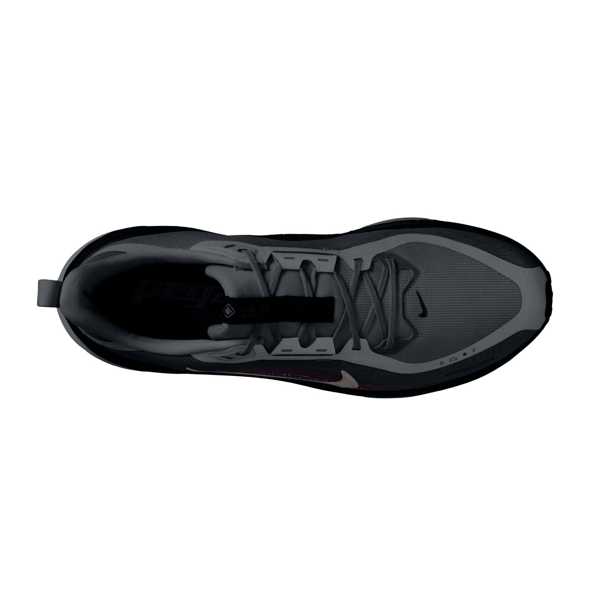 نايكي بيجاسوس 42 GORE-TEX image number 7