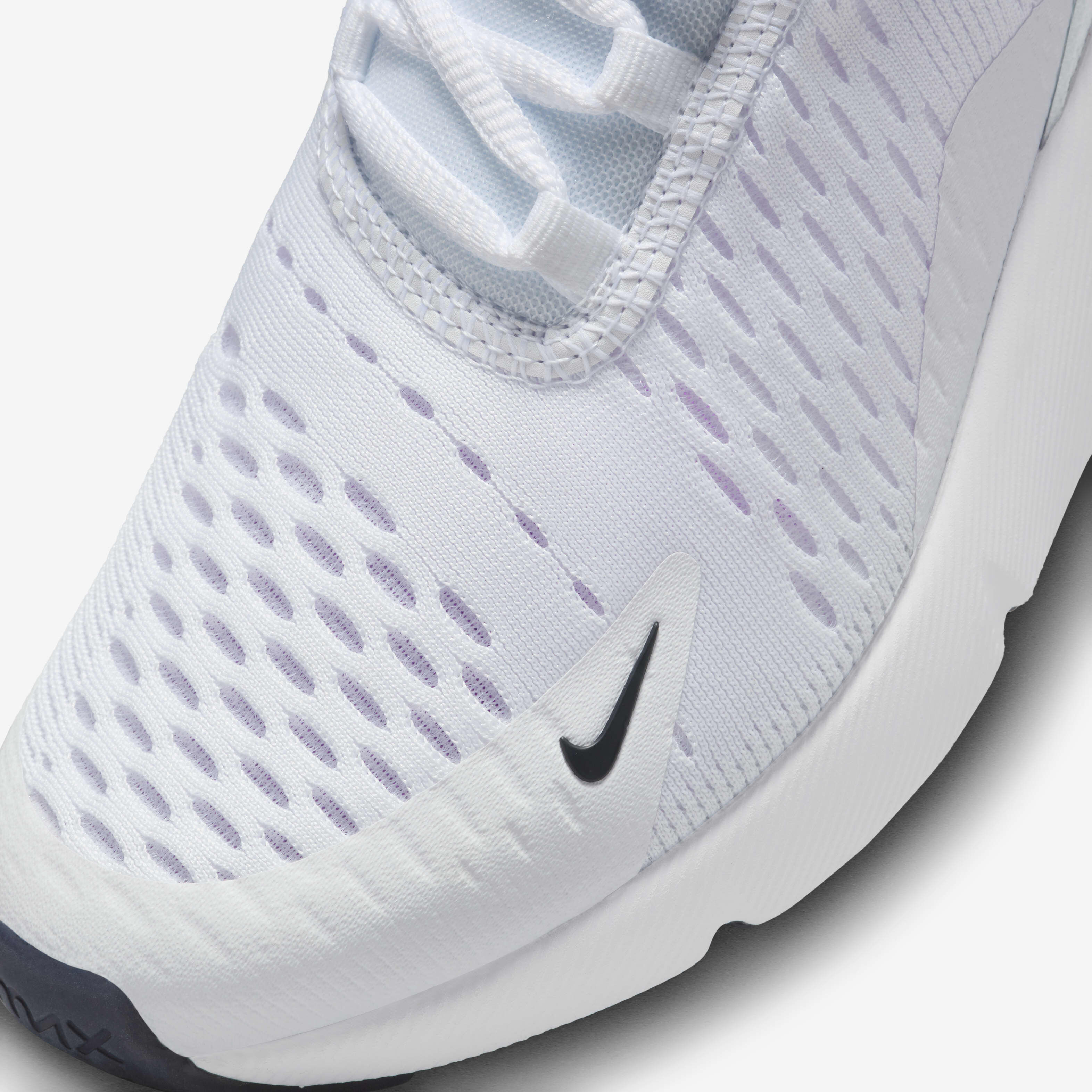 Buy Nike Air Max 270 Older Kids Shoes Nike Saudi Official