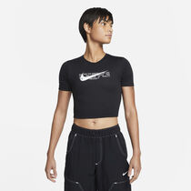 Nike Sportswear