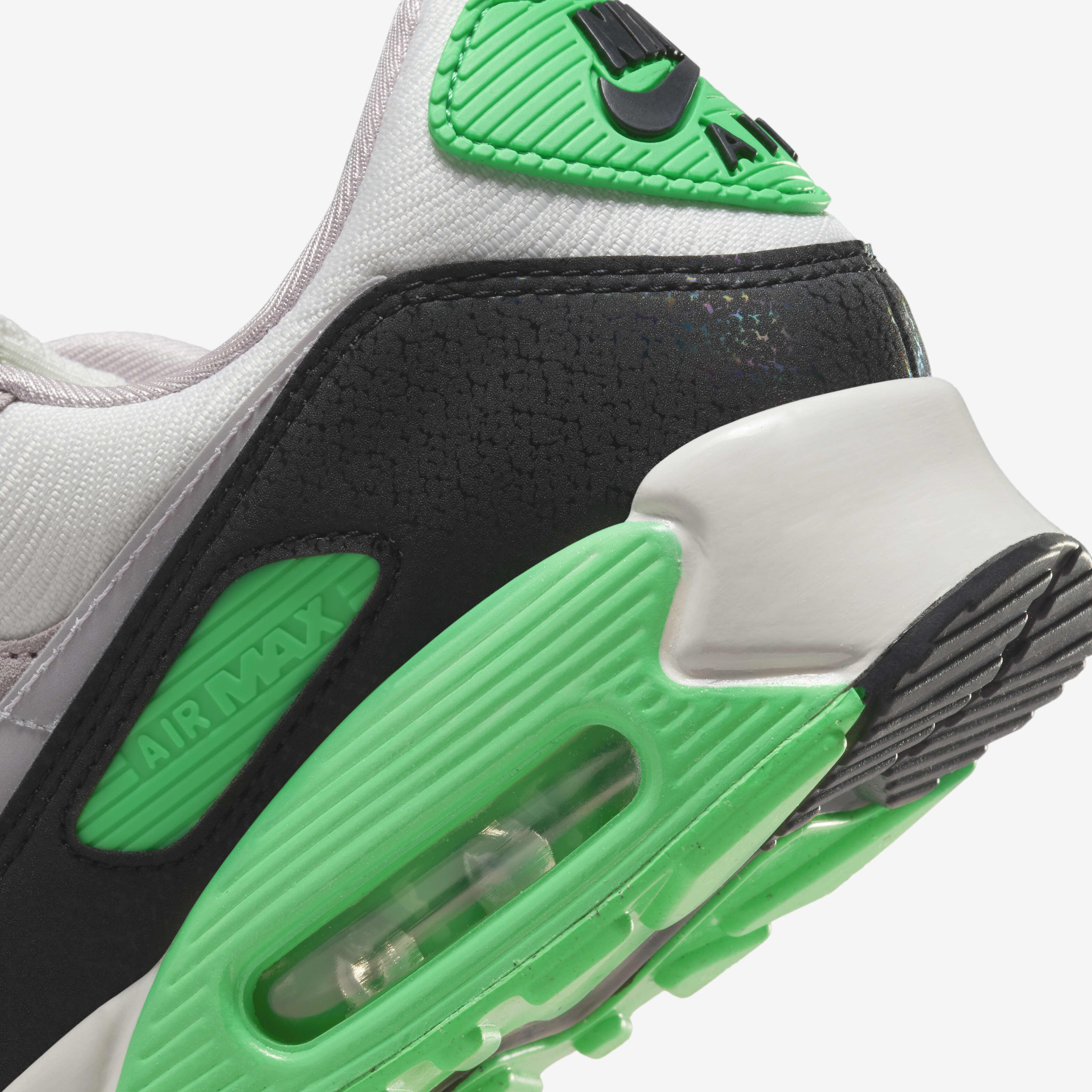 Nike patike wmns air max 9 new arrivals