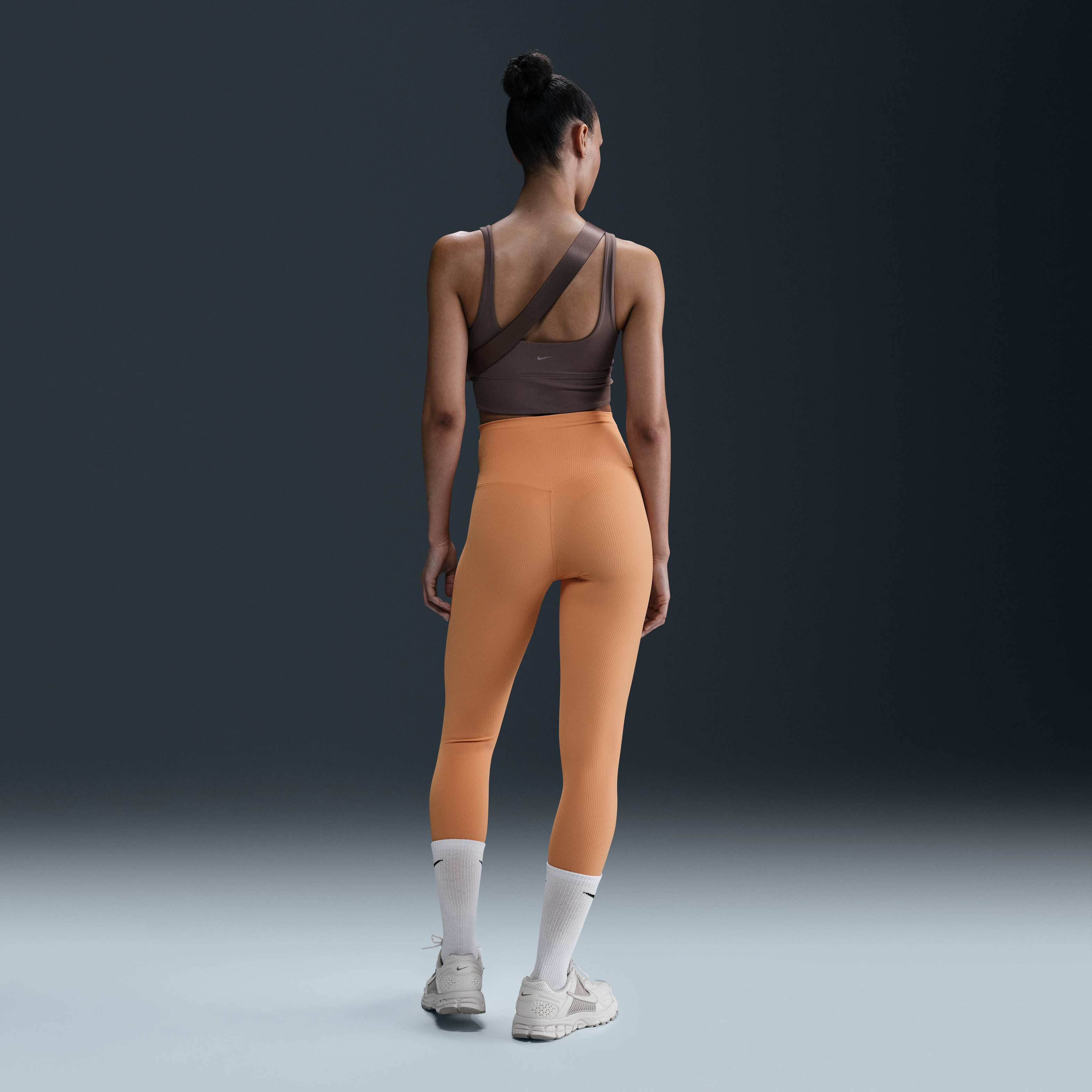 Nike Zenvy Rib image number 4