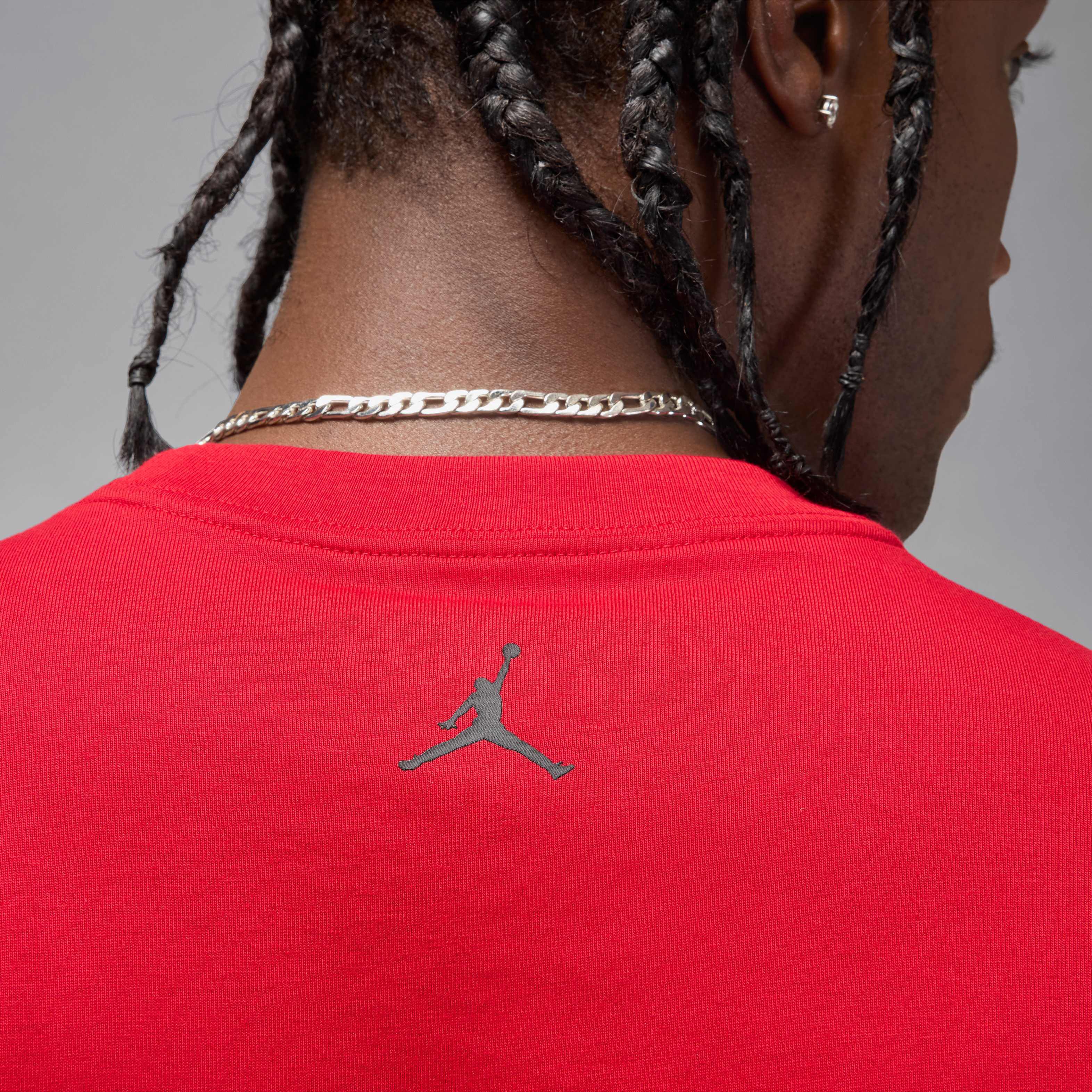 Jordan image number 4