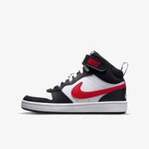 Nike Court Borough Mid 2