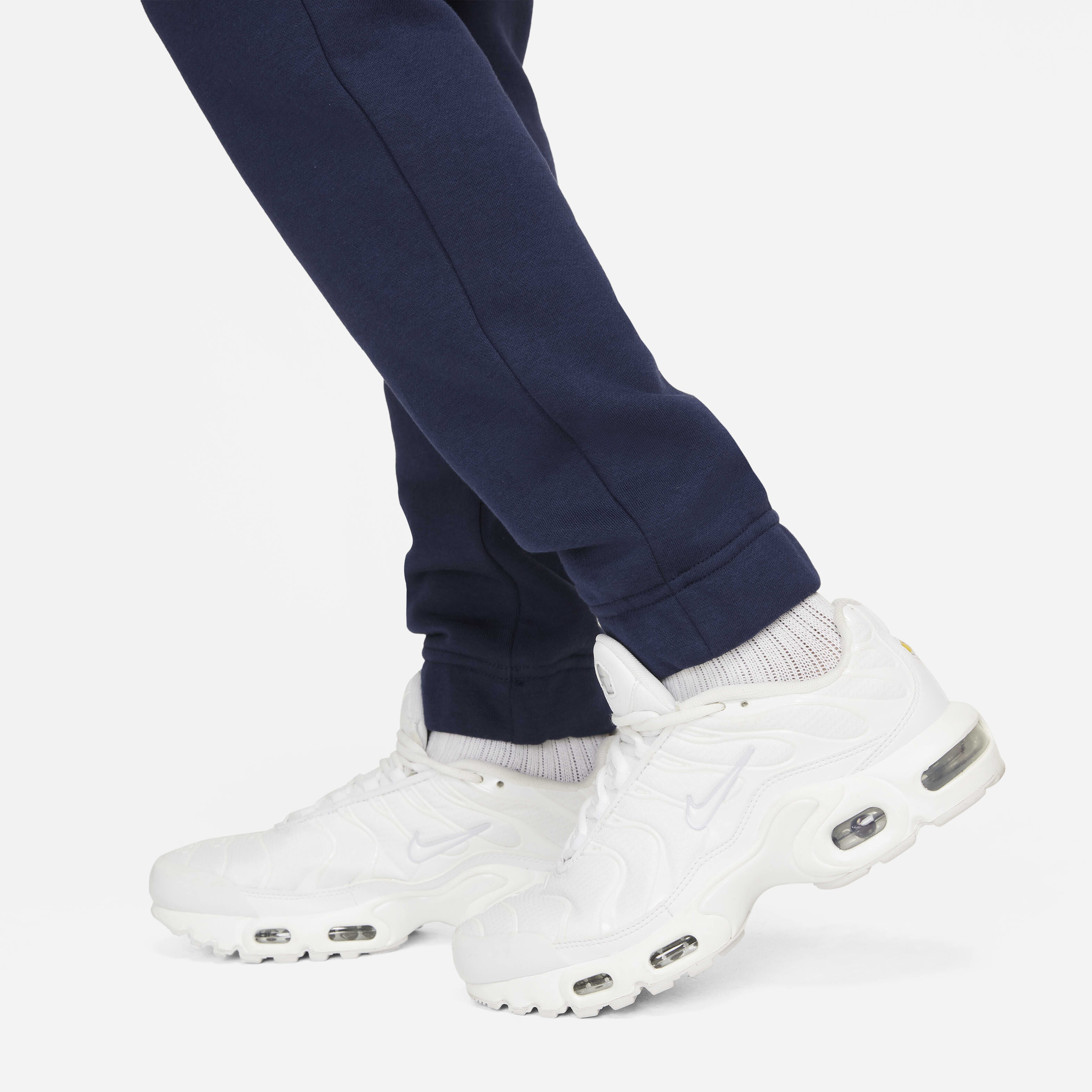 باريس سان جيرمان image number 5