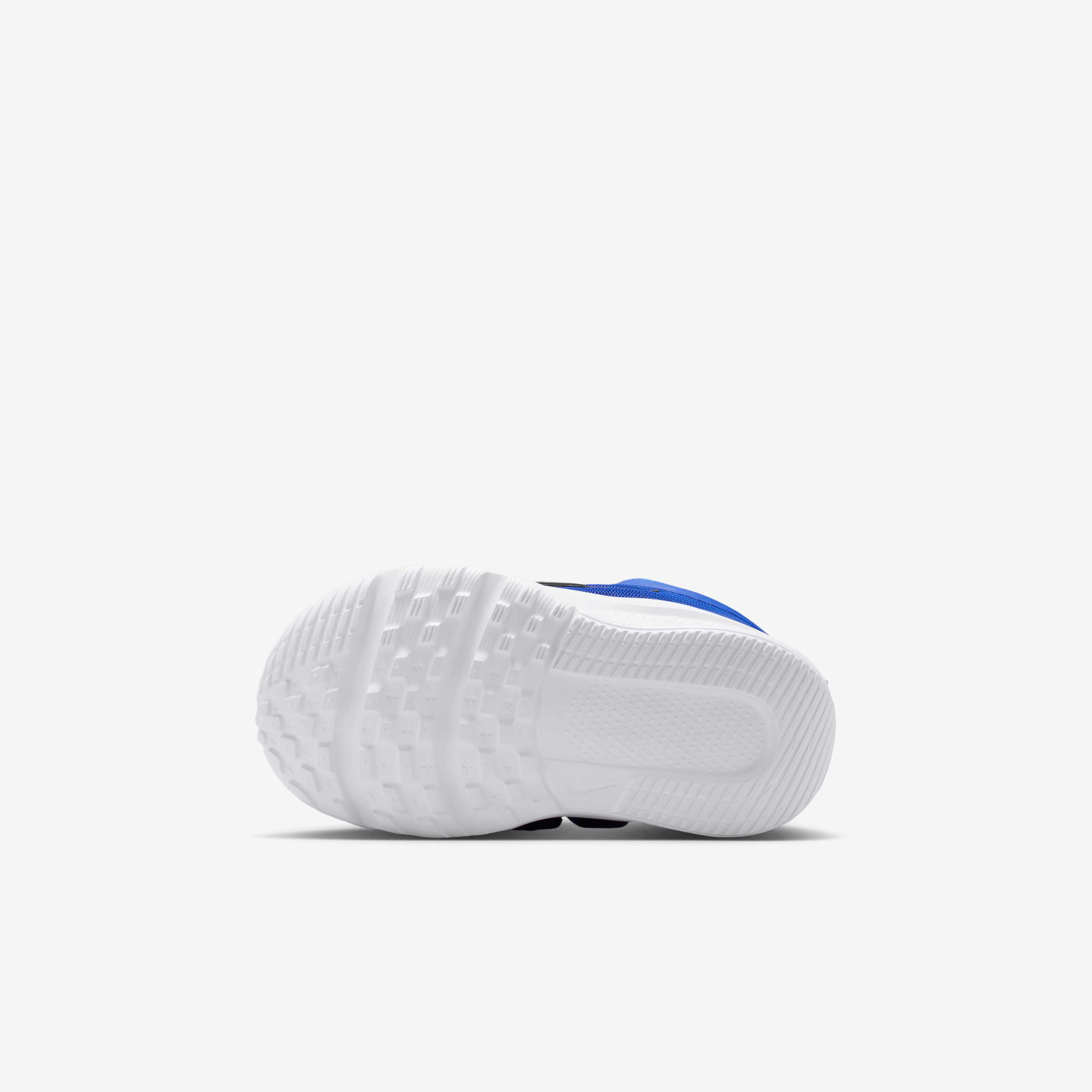 Nike Star Runner 5 image number 1