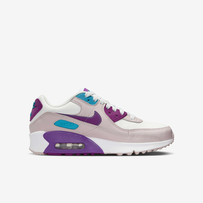 Nike Air Max 90 LTR image number 2 Nike Air Max 90 LTR image number 2