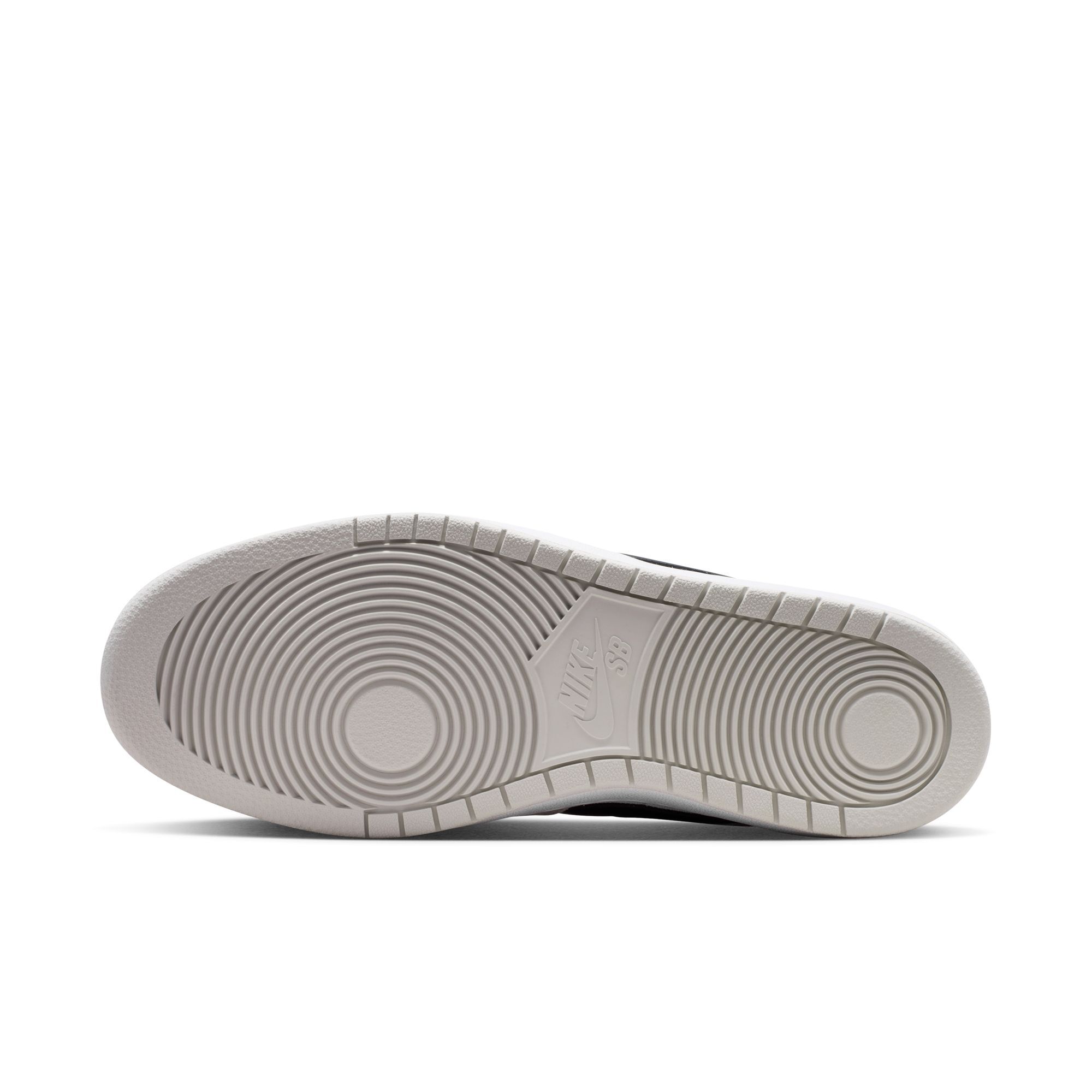 Nike SB Code 58 image number 6