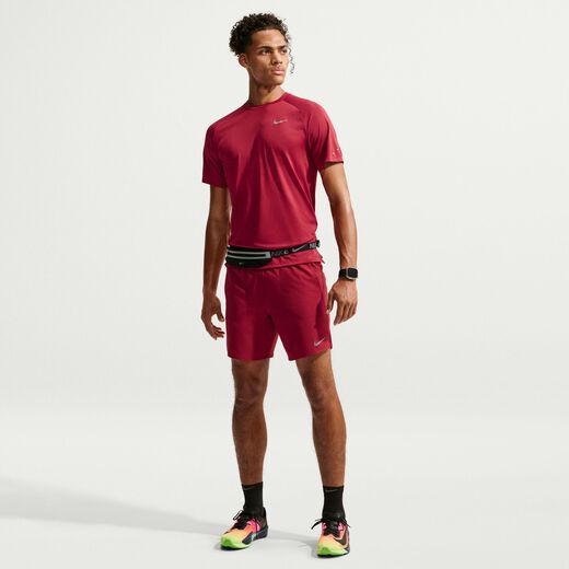 Nike Stride