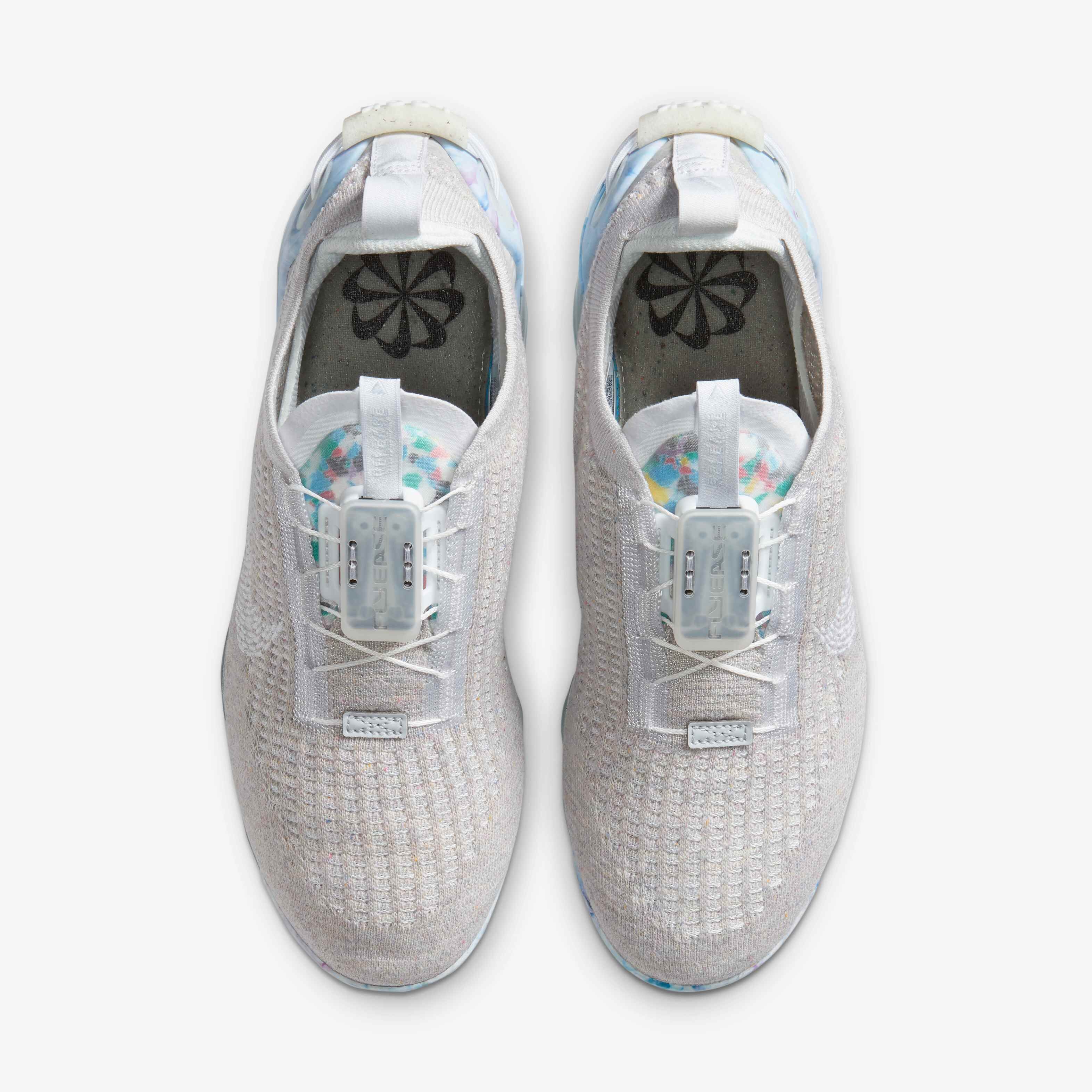 Nike vapor max 2020 shop