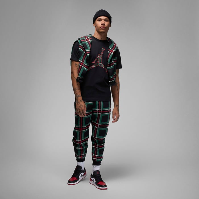Air Jordan 1 Low image number 8 Air Jordan 1 Low image number 8