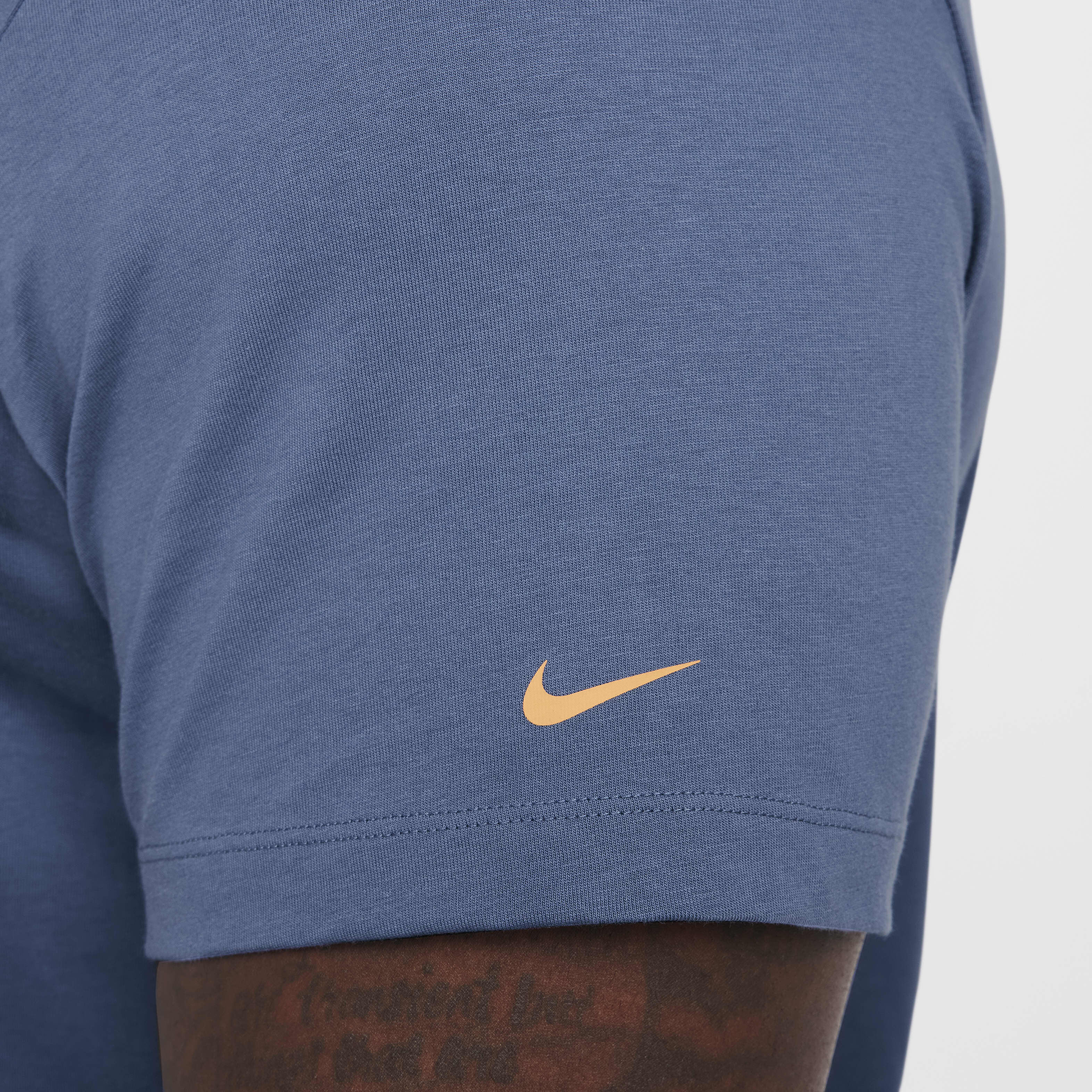 LeBron image number 10