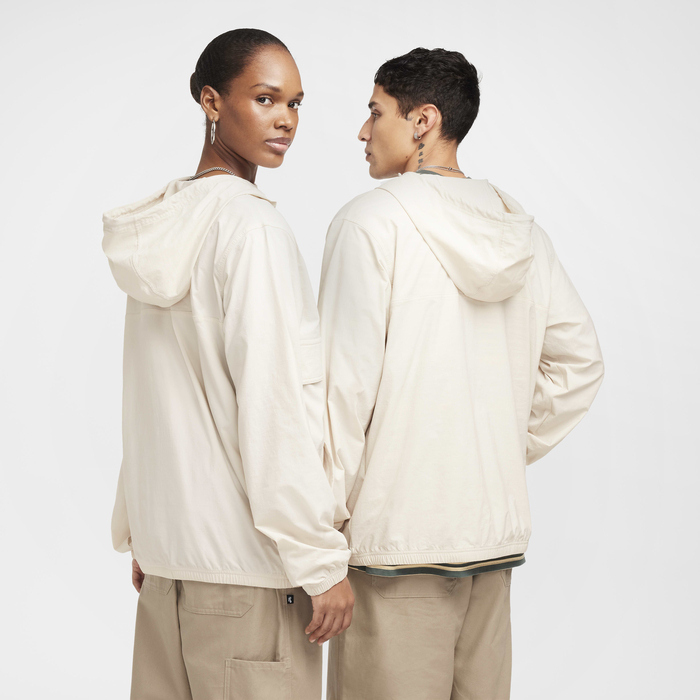 نايكي اس بي image number 1 نايكي اس بي image number 1