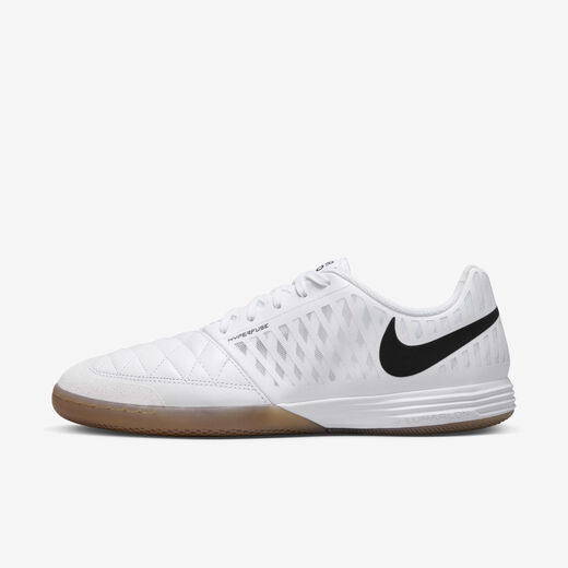 Men's Football Indoor Court Shoes Sale-Nike, Nike Lunar Gato II, Indoor Court Low-Top Football Shoes